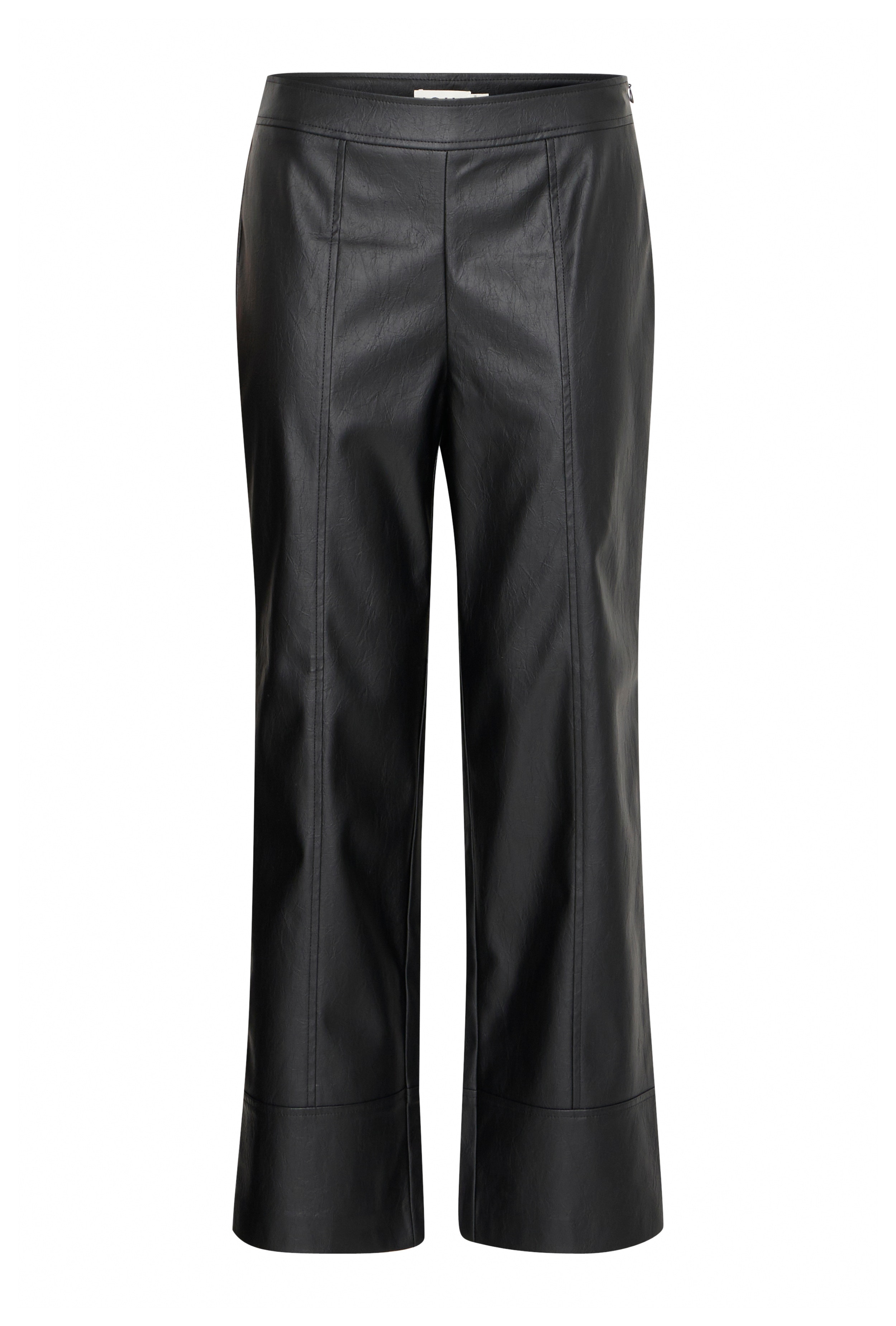 IHGAZIRA Pantalon LOOKBOOK FRONT 20121544-194008