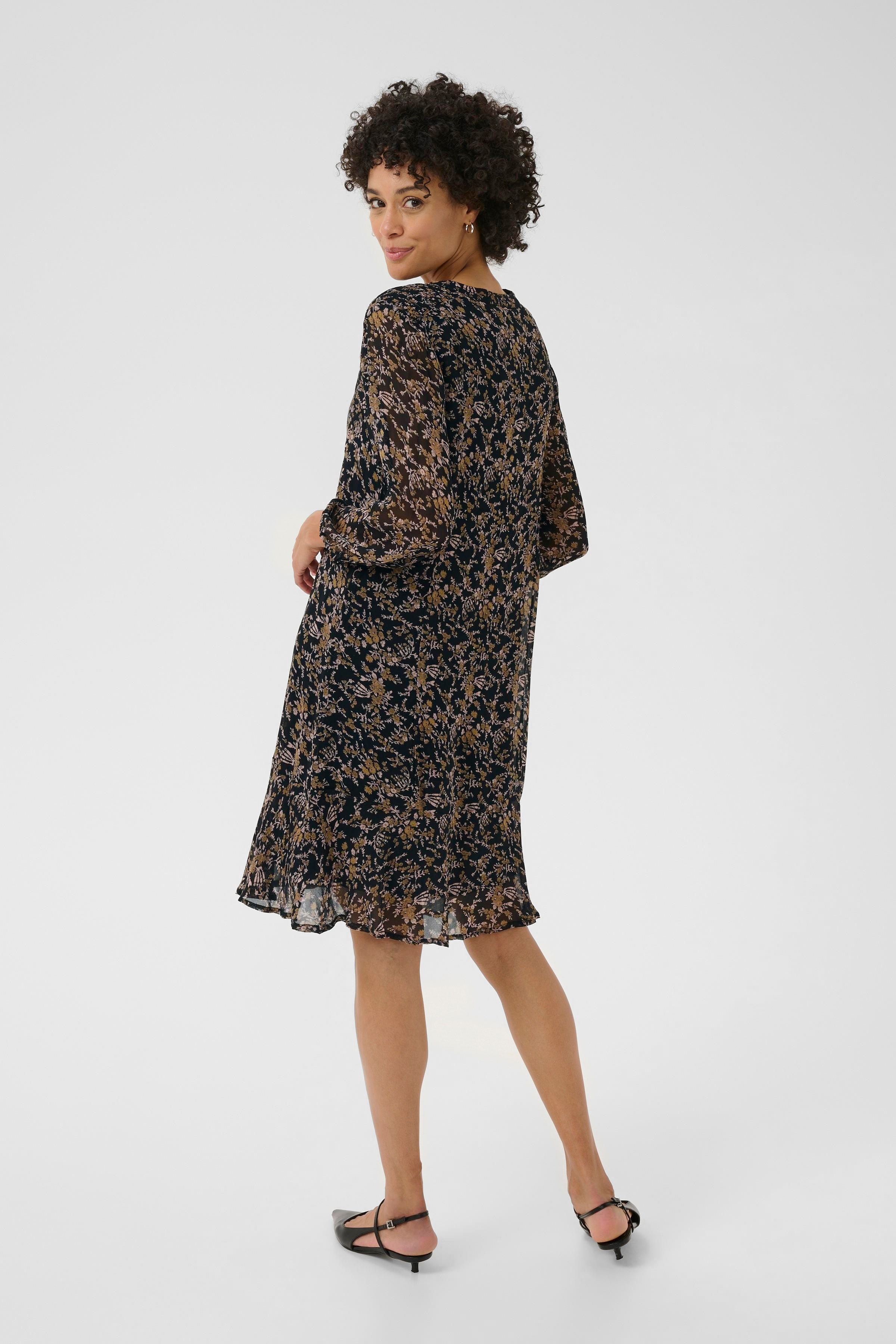 ElkasPW Dress LOOKBOOK BACK 30309958-304224