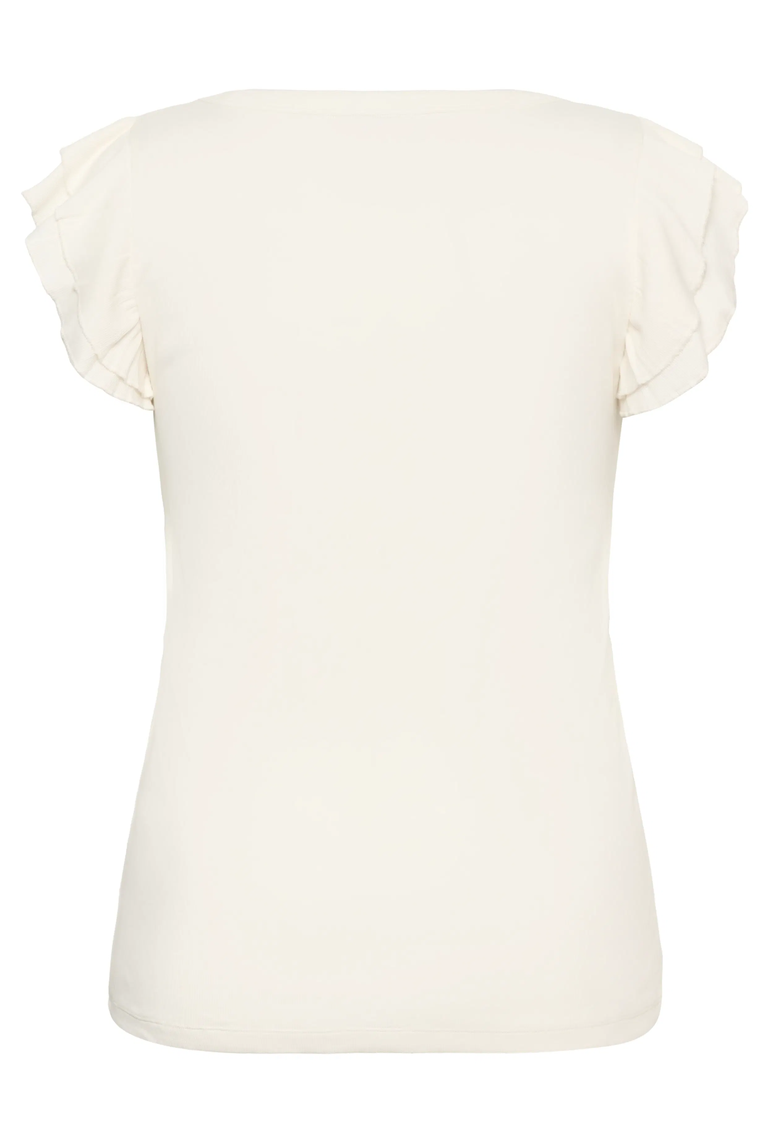 KCcarina Top PACK FRONT 10584174-110602