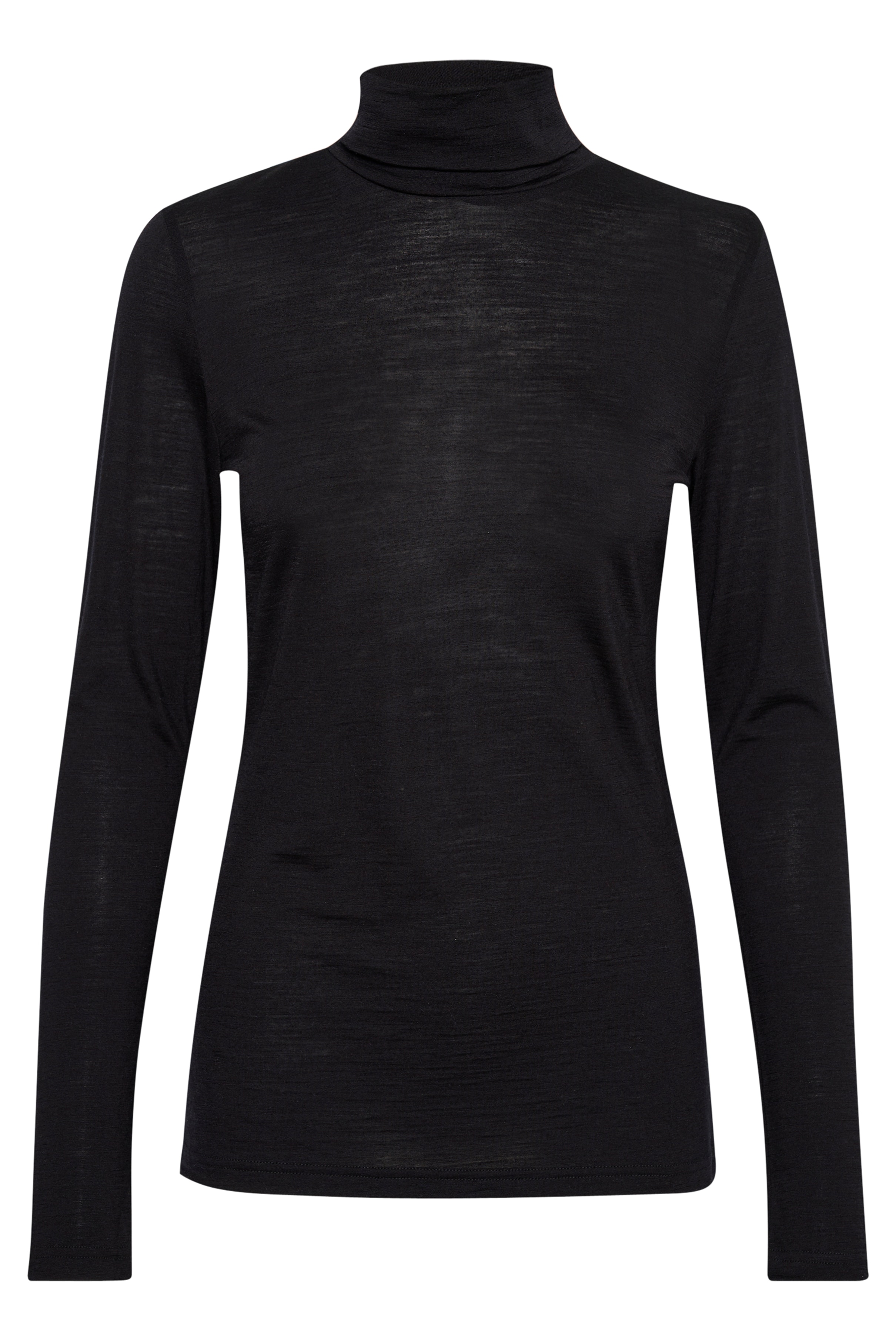 01 THE ROLLNECK PACK FRONT 10703584-100031