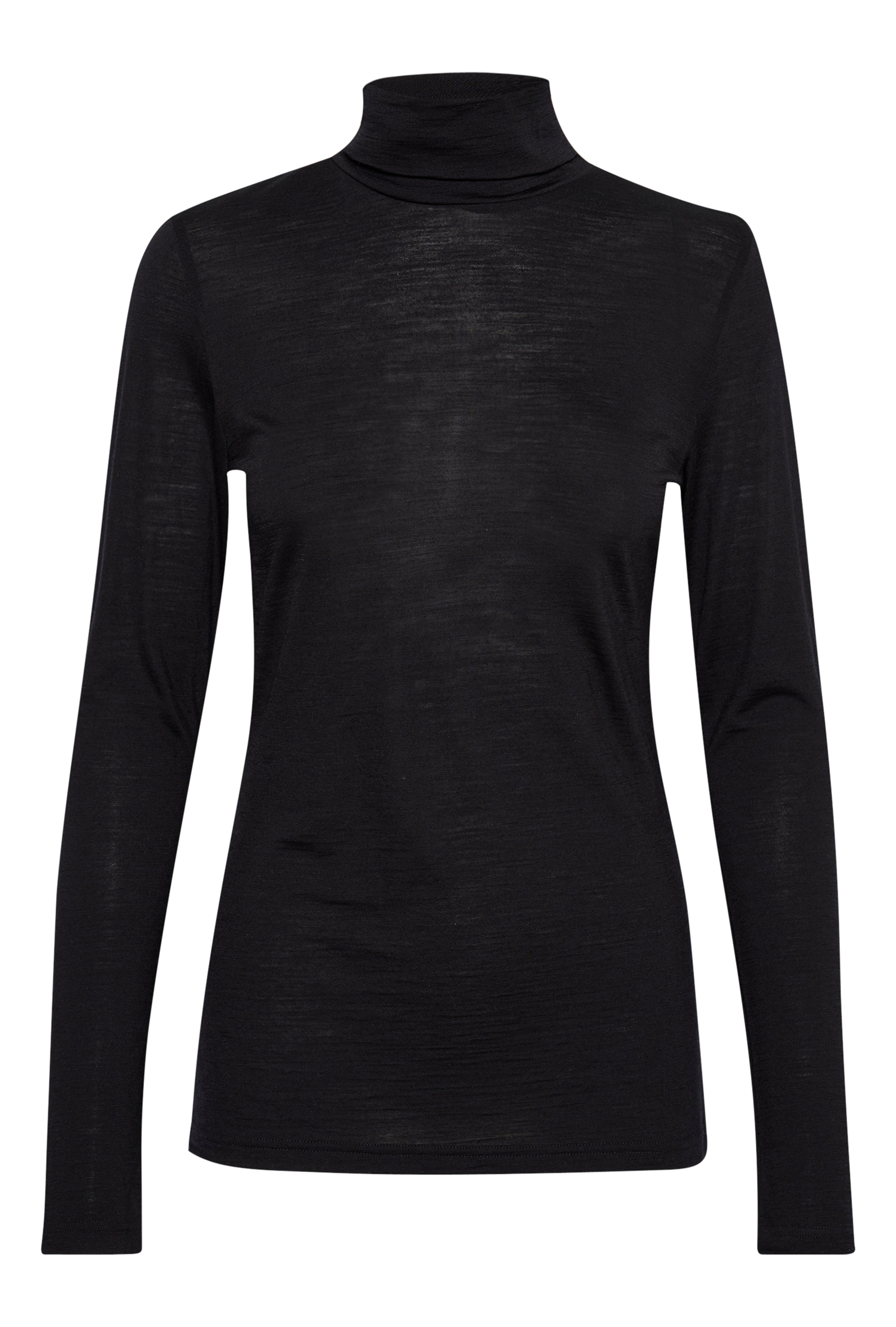 01 THE ROLLNECK PACK FRONT 10703584-100031