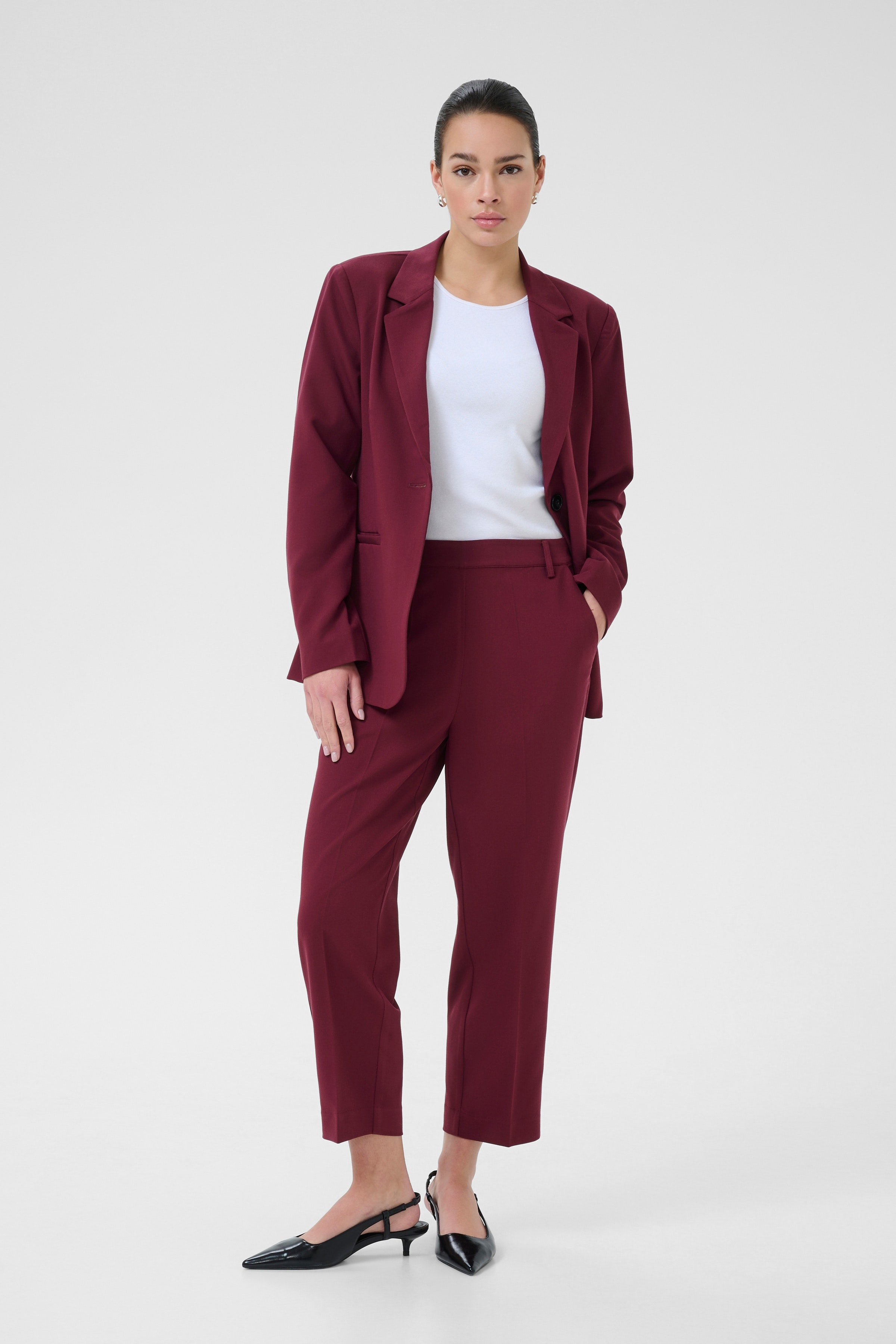 KAsakura Trousers LOOKBOOK FRONT 10506127-191528