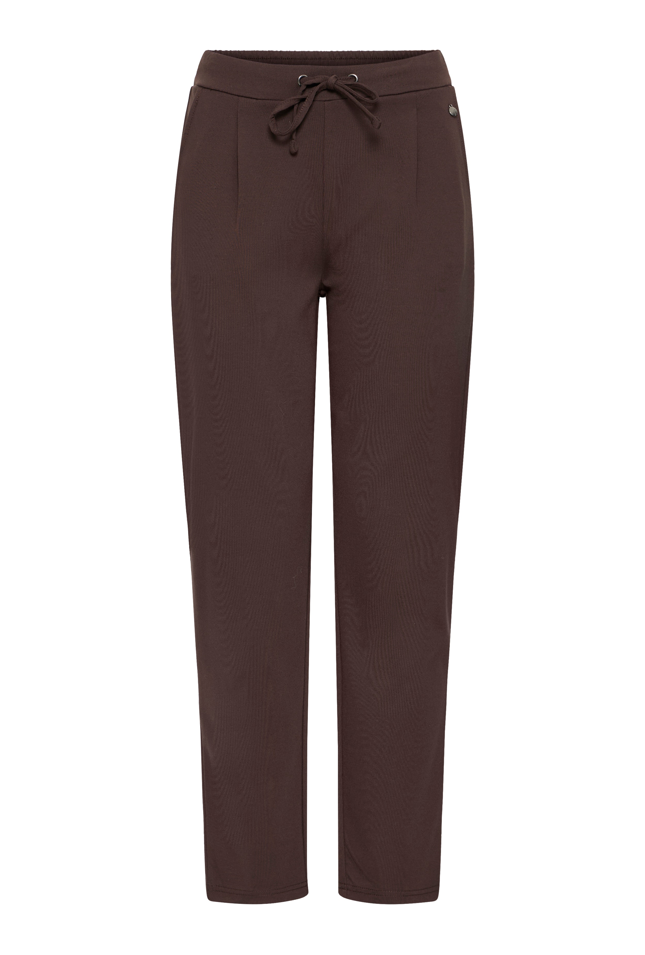 FRZASTRETCH Byxor LOOKBOOK FRONT 20605622-191109