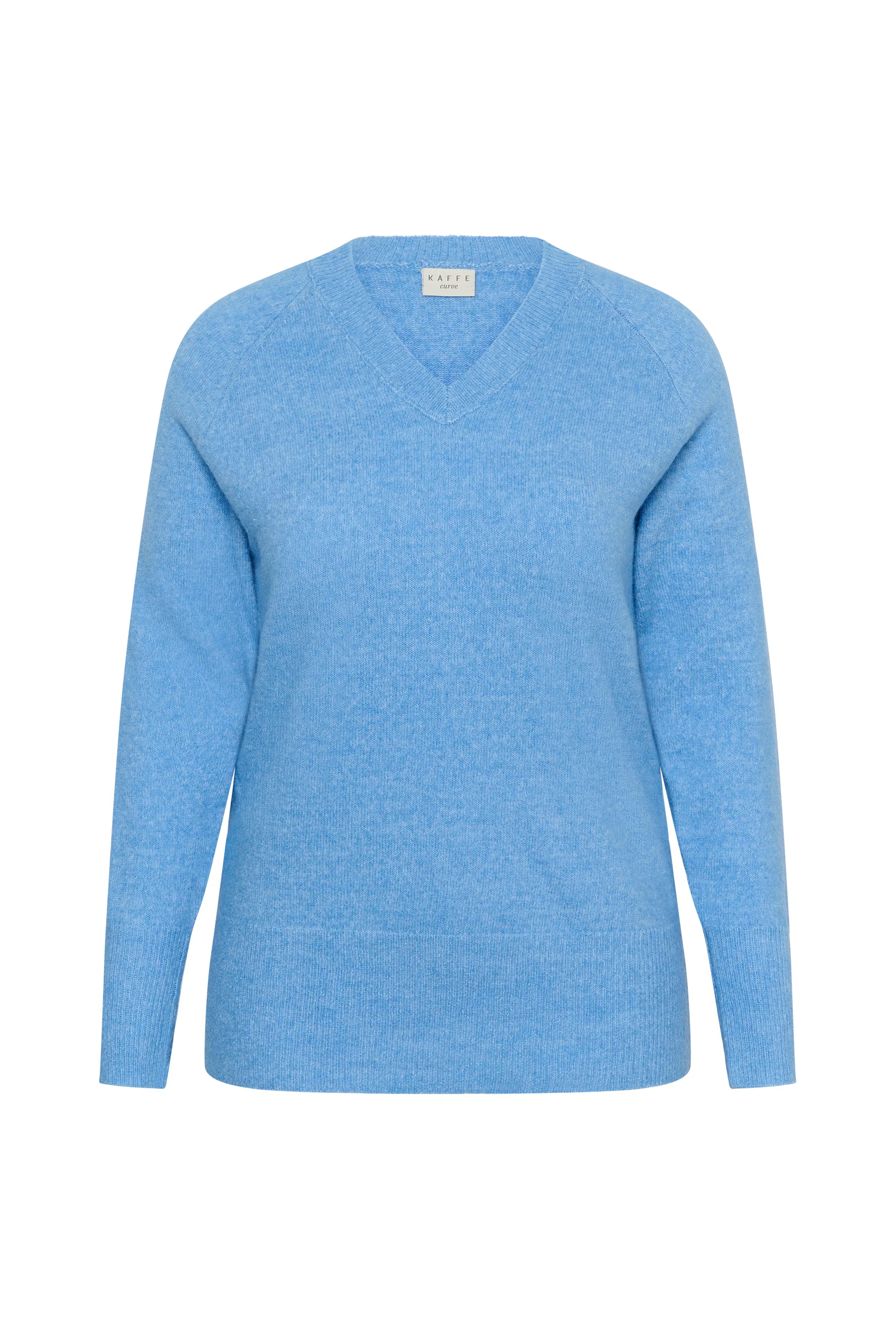 KCniela Pullover PACK FRONT 10583701-1640321
