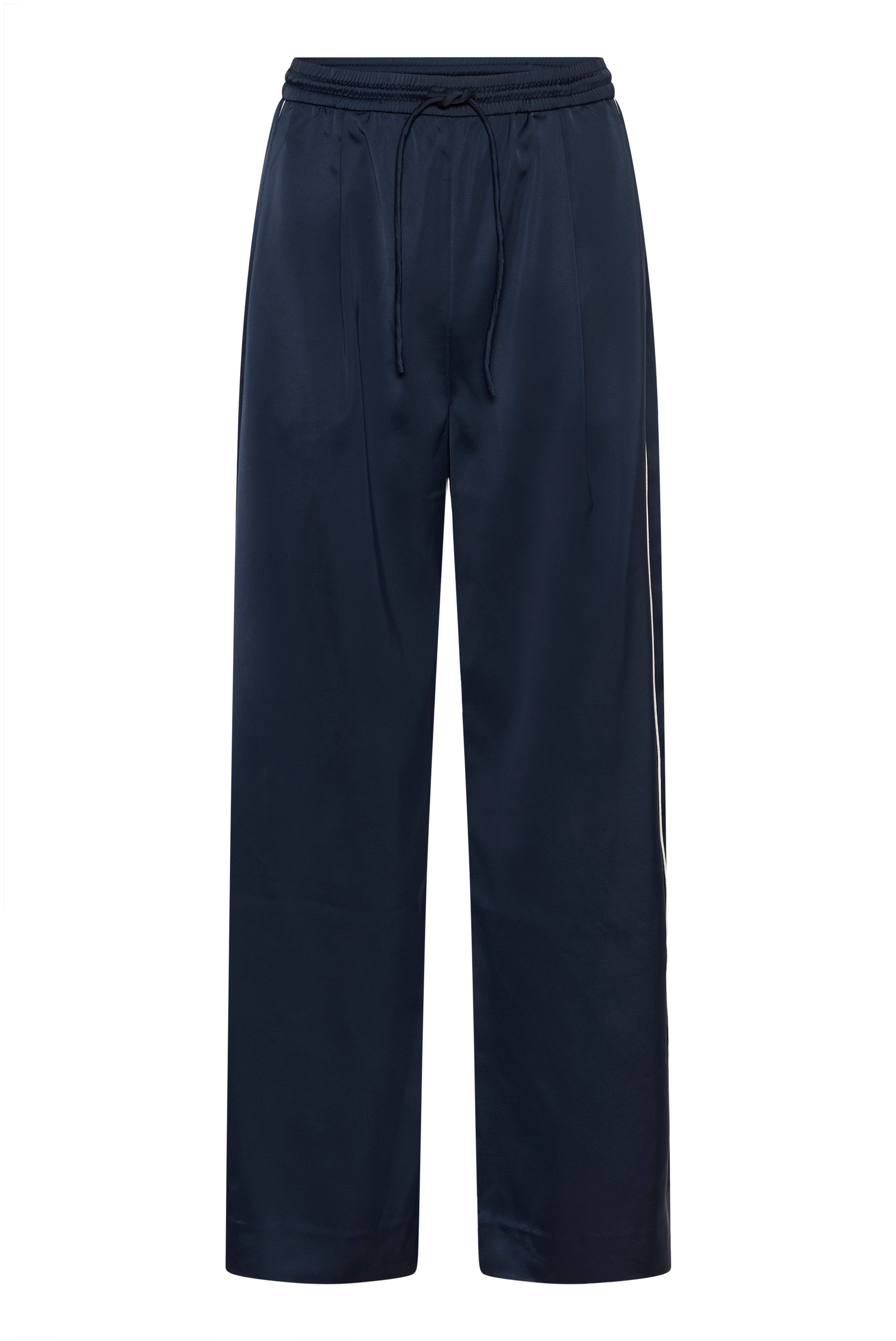 GZbicca Tracksuit bukser PACK FRONT 10910646-193922