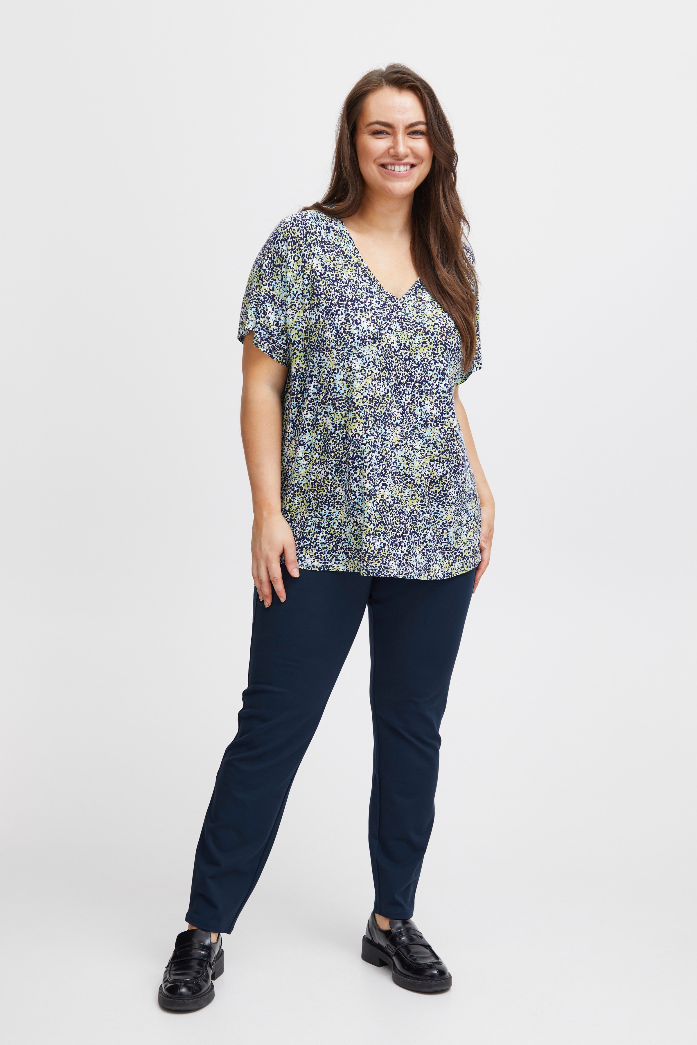 FPLANO Hose LOOKBOOK FRONT 20611816-194010