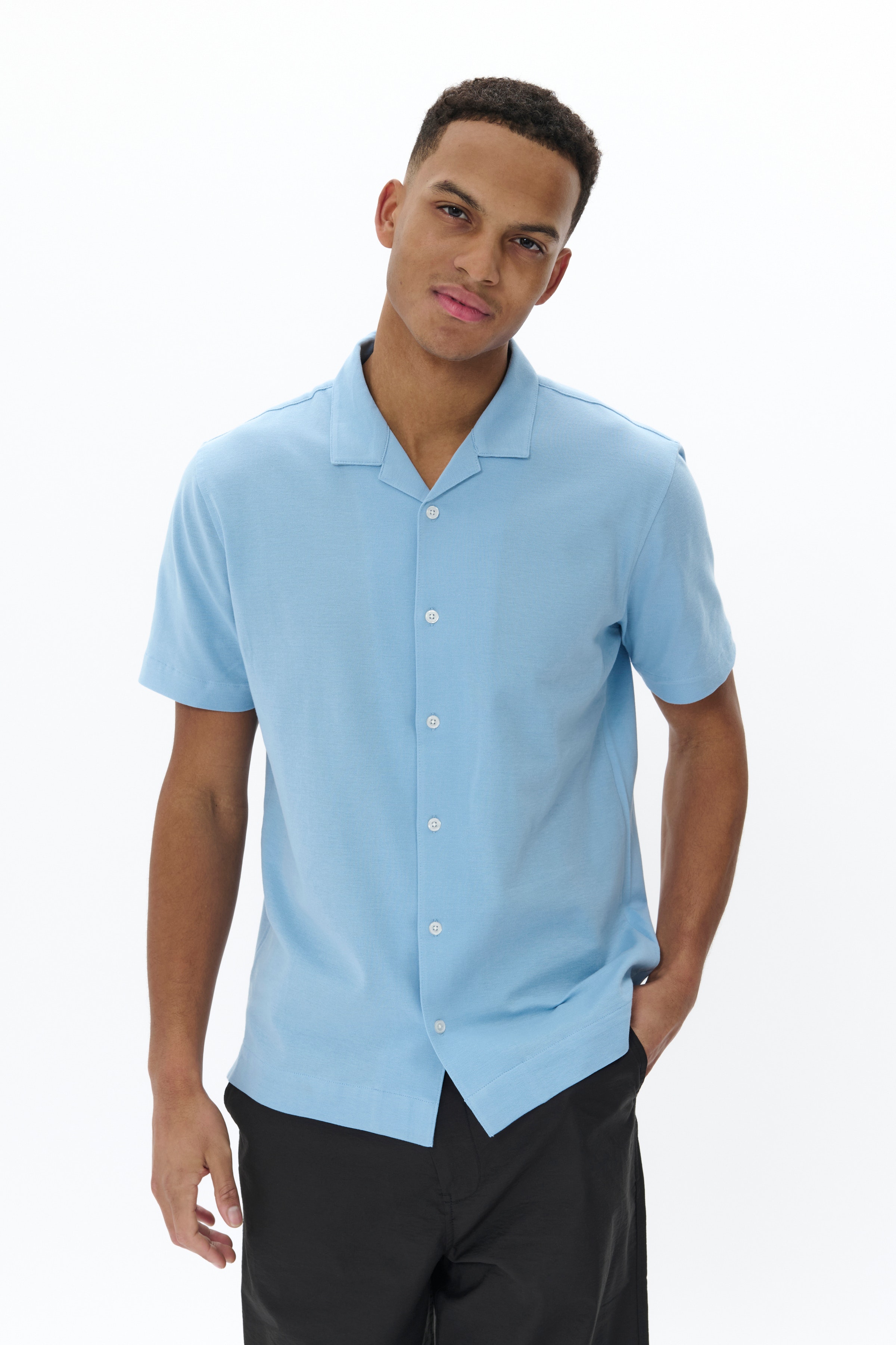 MAtrostol Shirt LOOKBOOK FRONT 30206114-164118