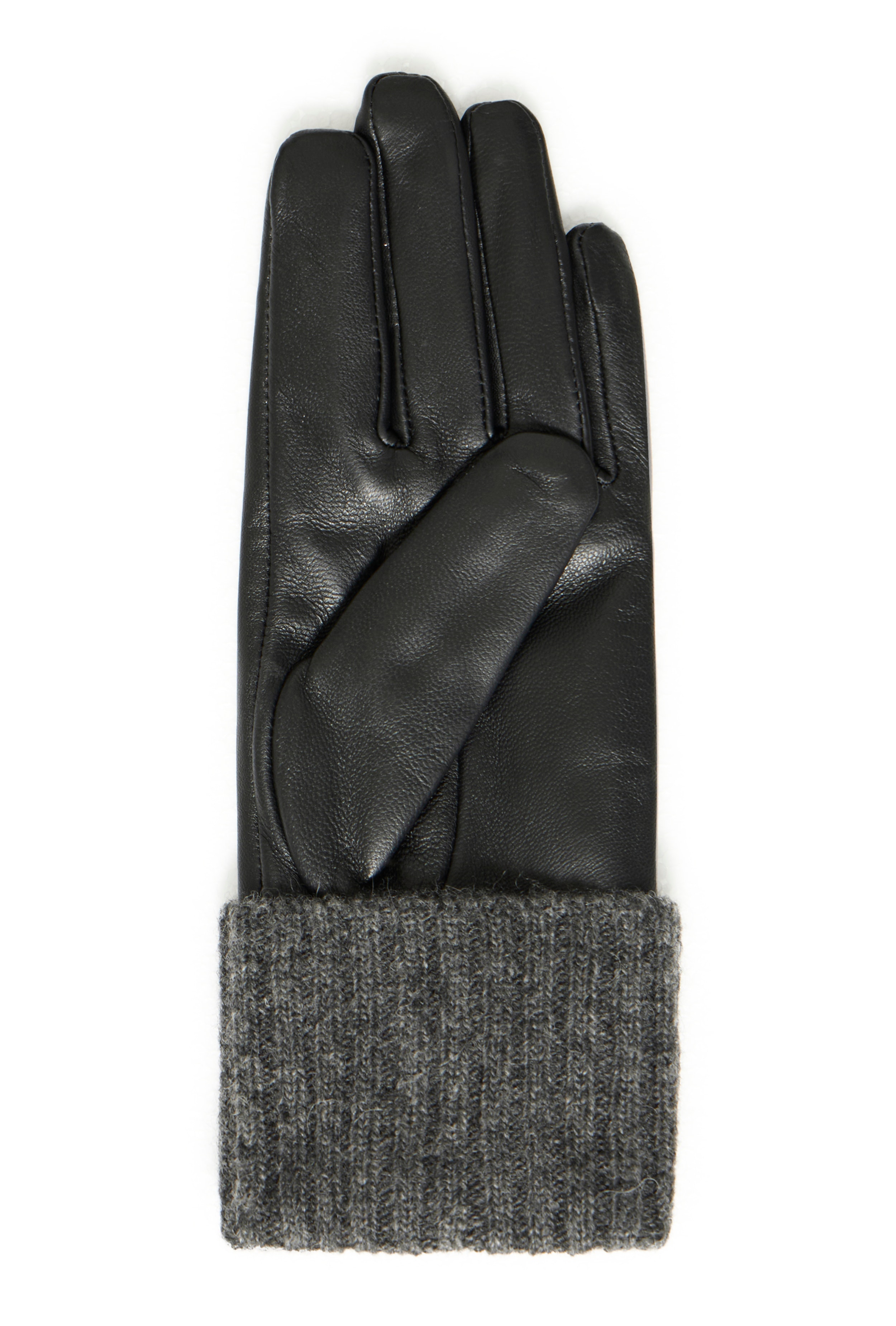 IAMYRNA Gloves PACK BACK 20124973-194008
