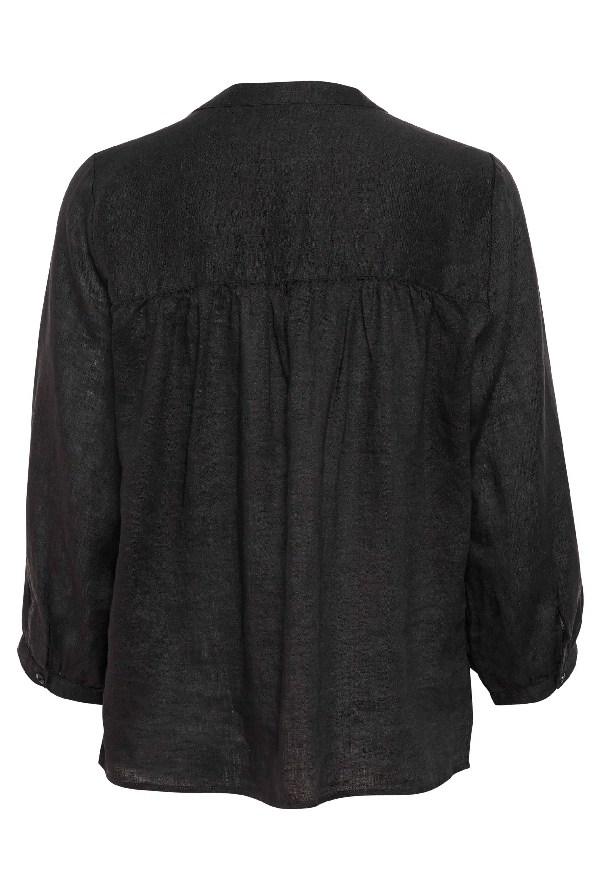 PersillesPW Shirt PACK FRONT 30309013-194008