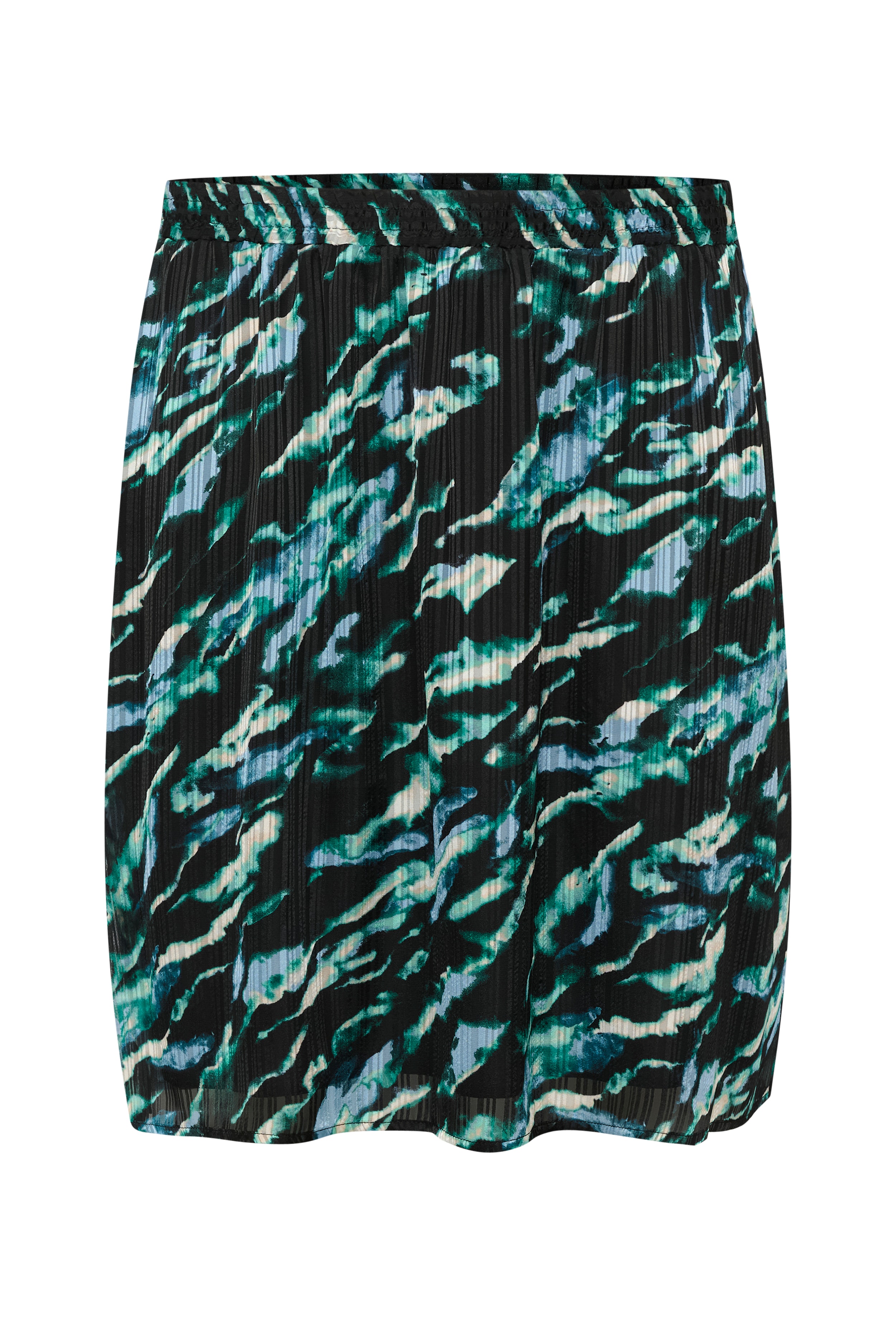 KClucky Rock LOOKBOOK FRONT 10582001-105180