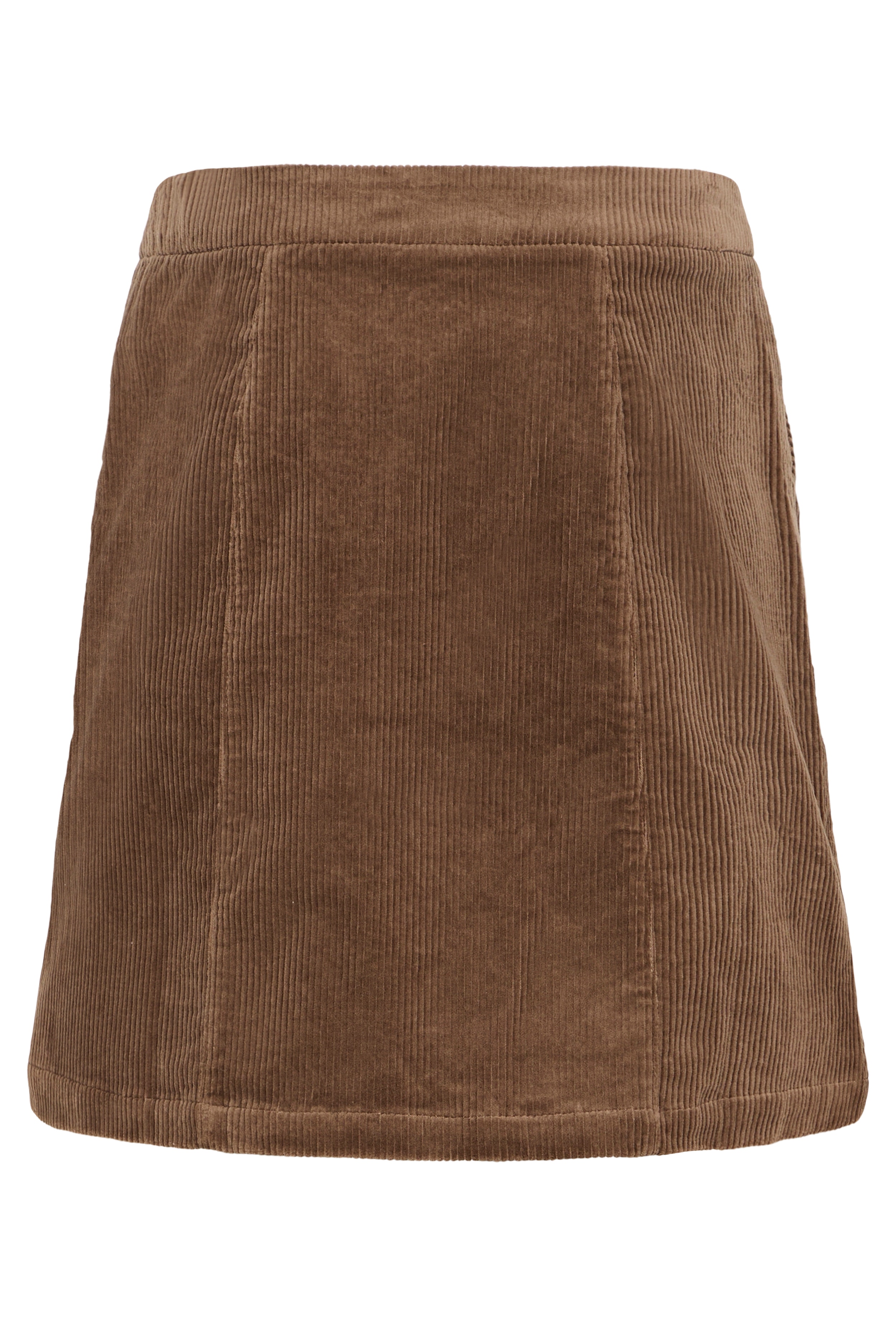 FRMITTY Skirt PACK BACK 20614779-190916