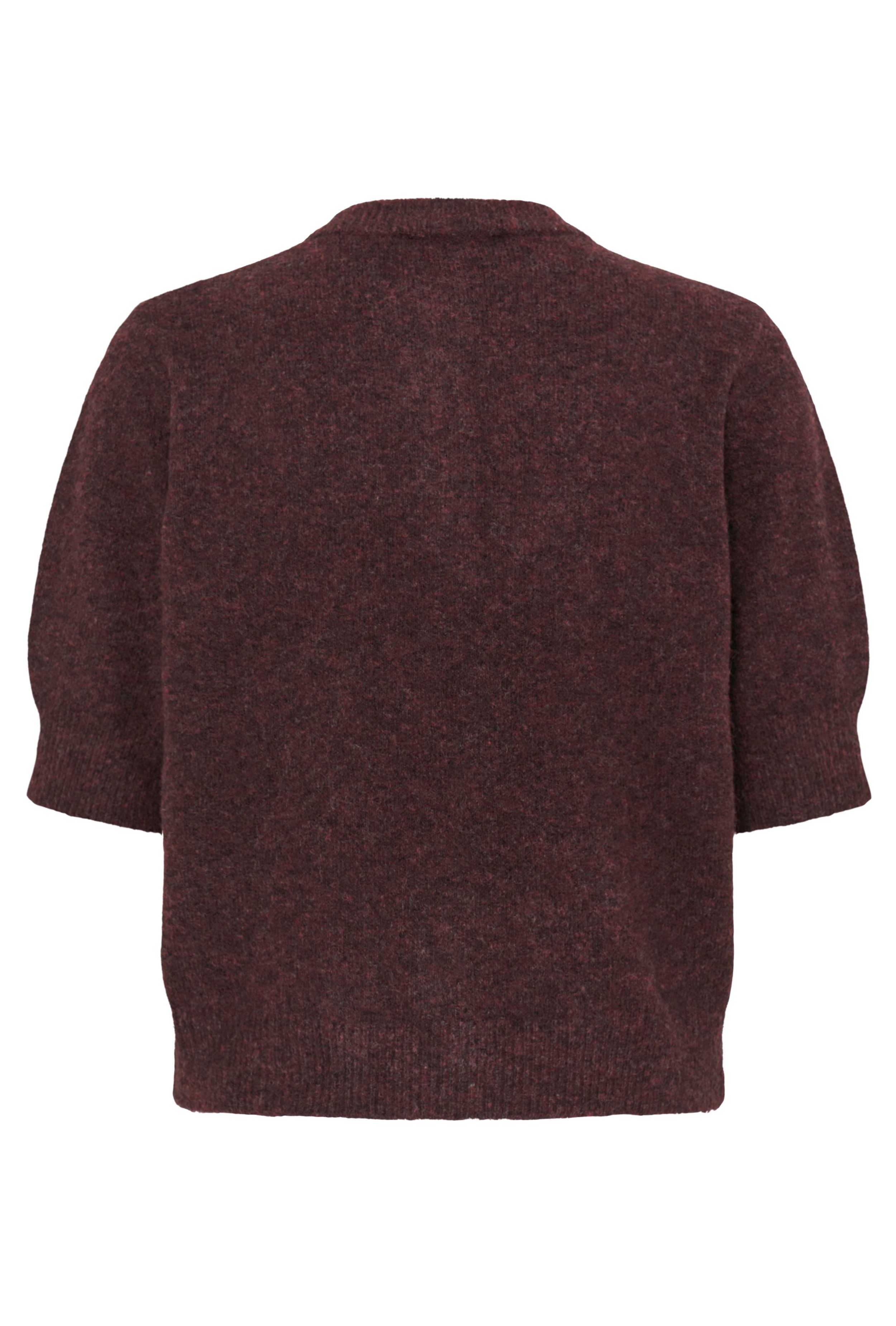 BYOMEA Cardigan PACK BACK 20818077-1916271