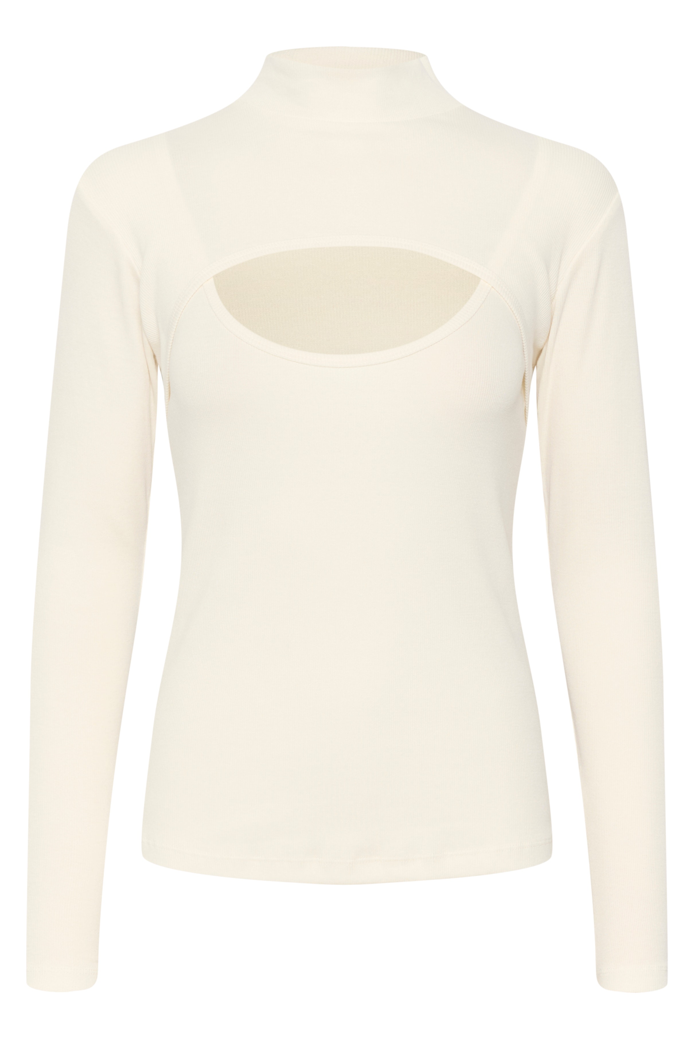 MandarinaKB T-shirt PACK FRONT 10104770-194008