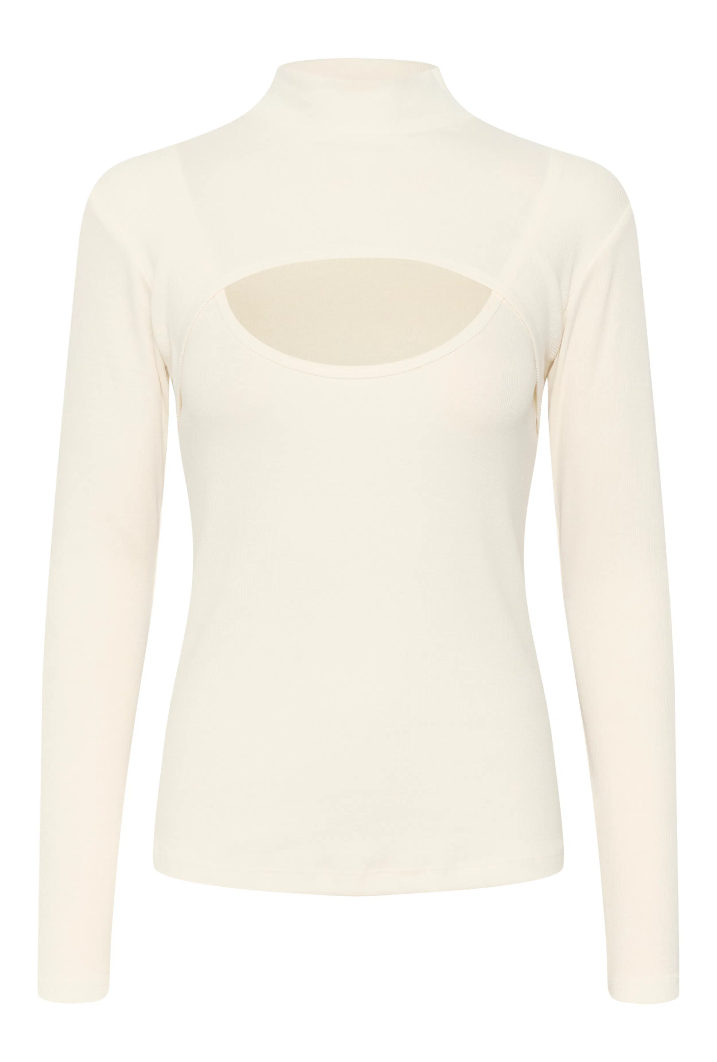 MandarinaKB T-shirt PACK FRONT 10104770-110103