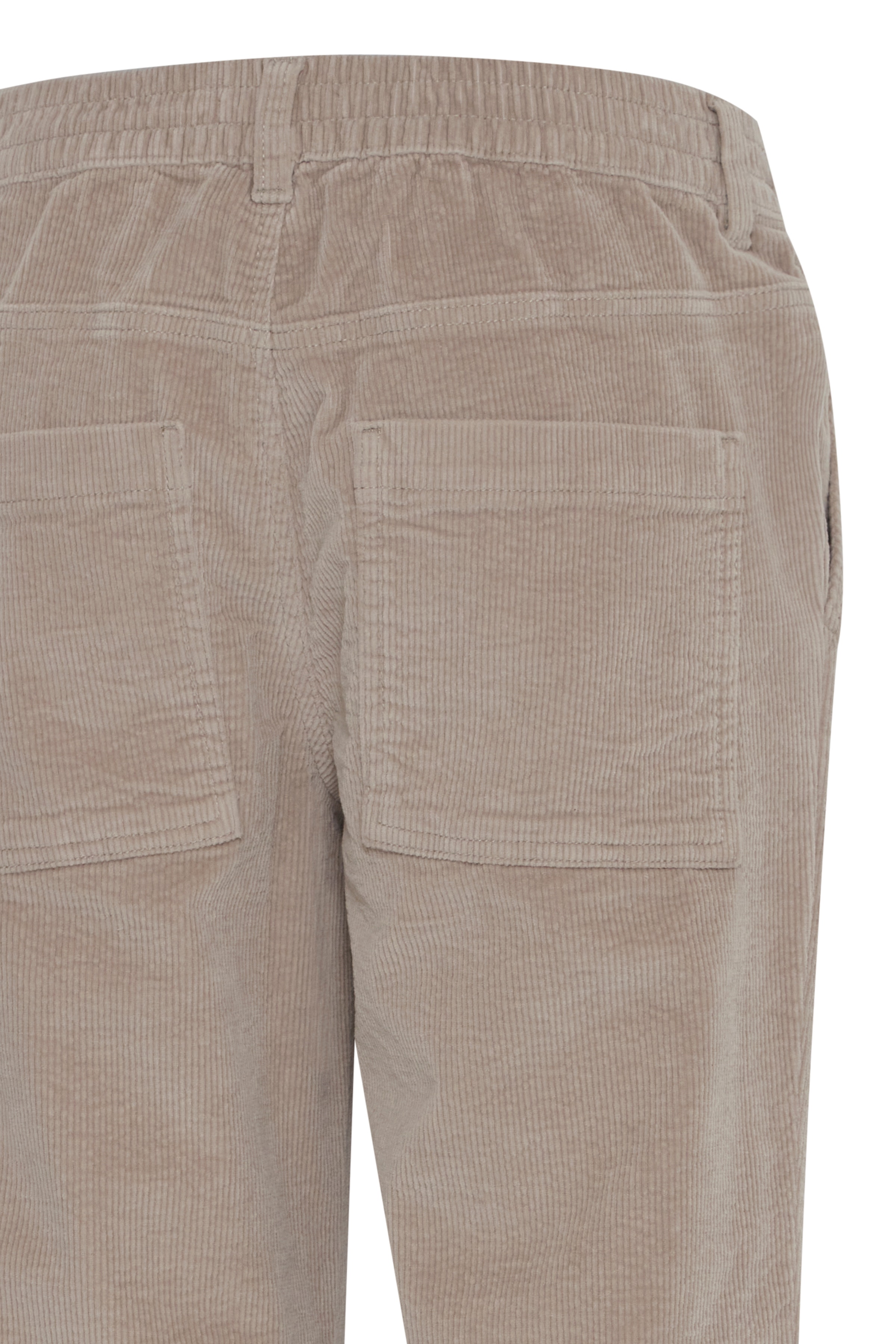 BYDASIK Trousers PACK DETAIL 20815534-161305