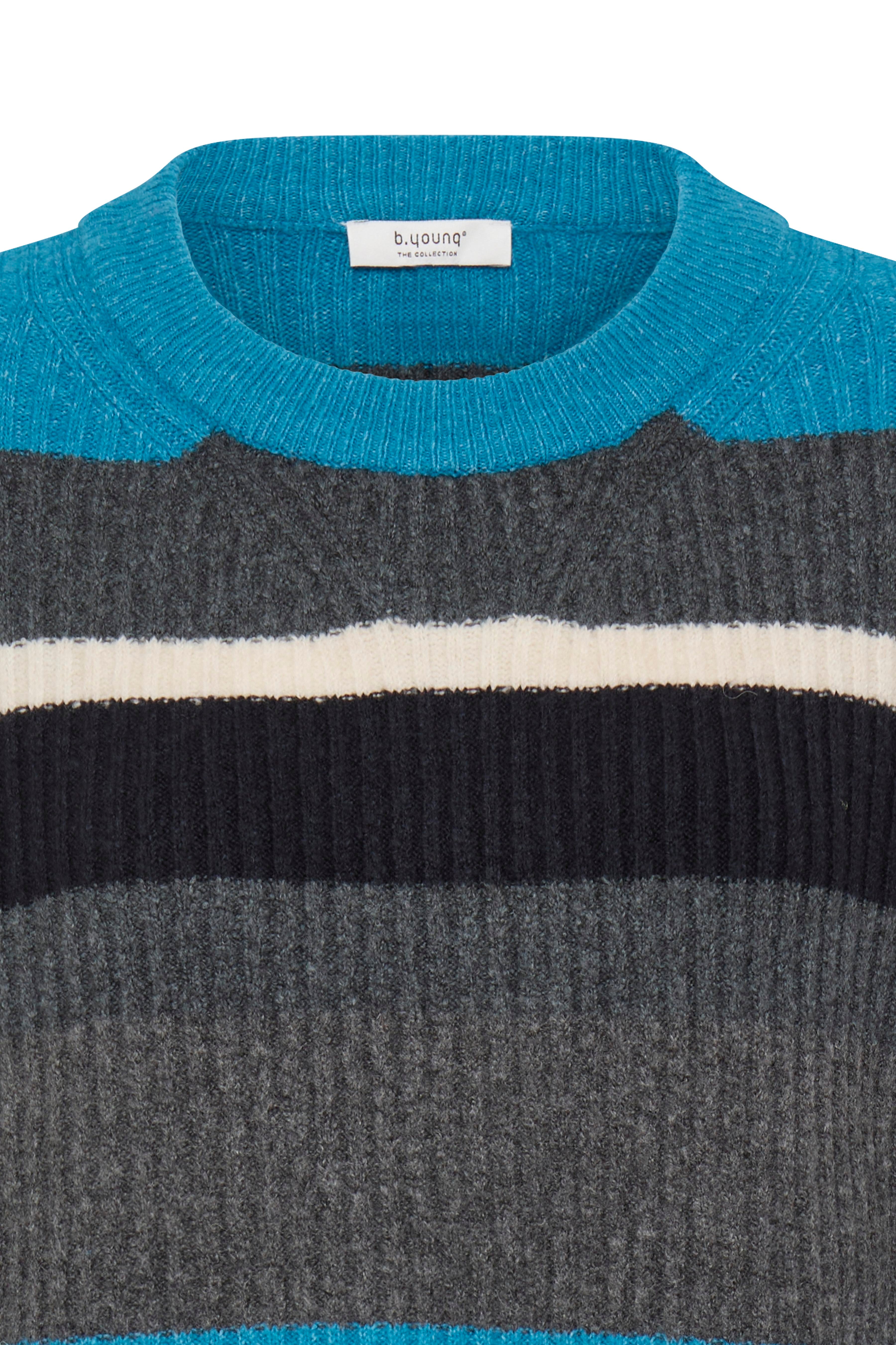 BYONEMA Pullover PACK DETAIL 20813898-900005086