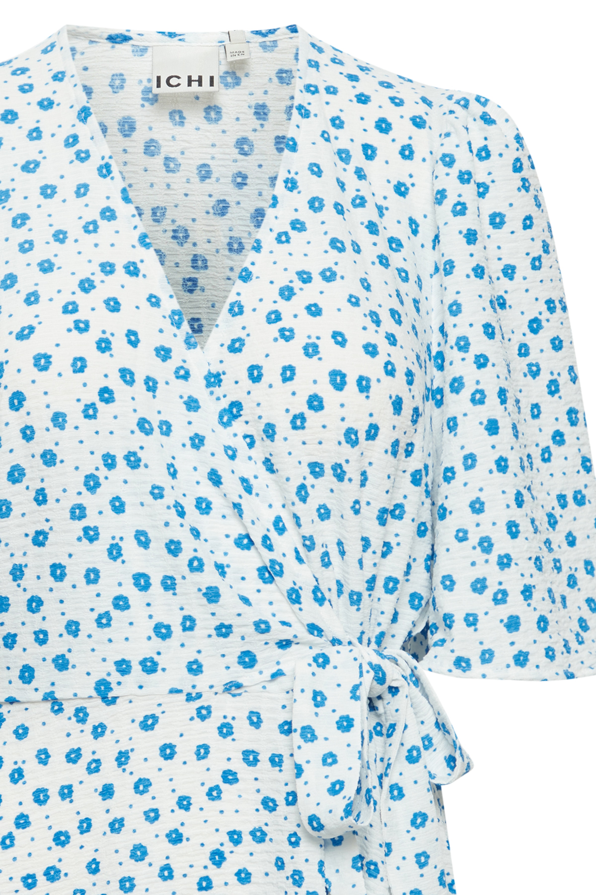 IXMIXA Dress PACK DETAIL 20120669-202804