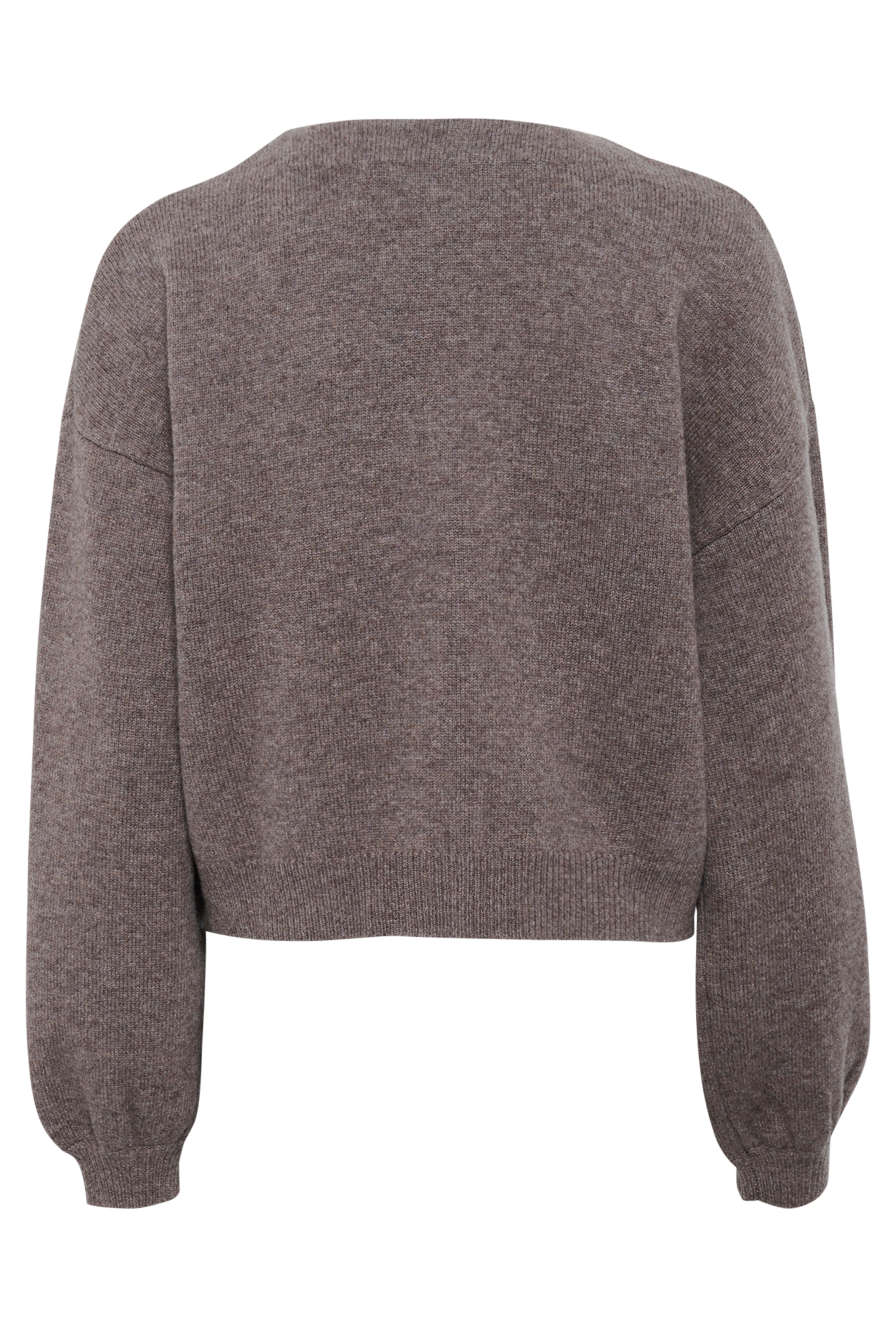 ManziGZ Cardigan PACK BACK 10909329-107957
