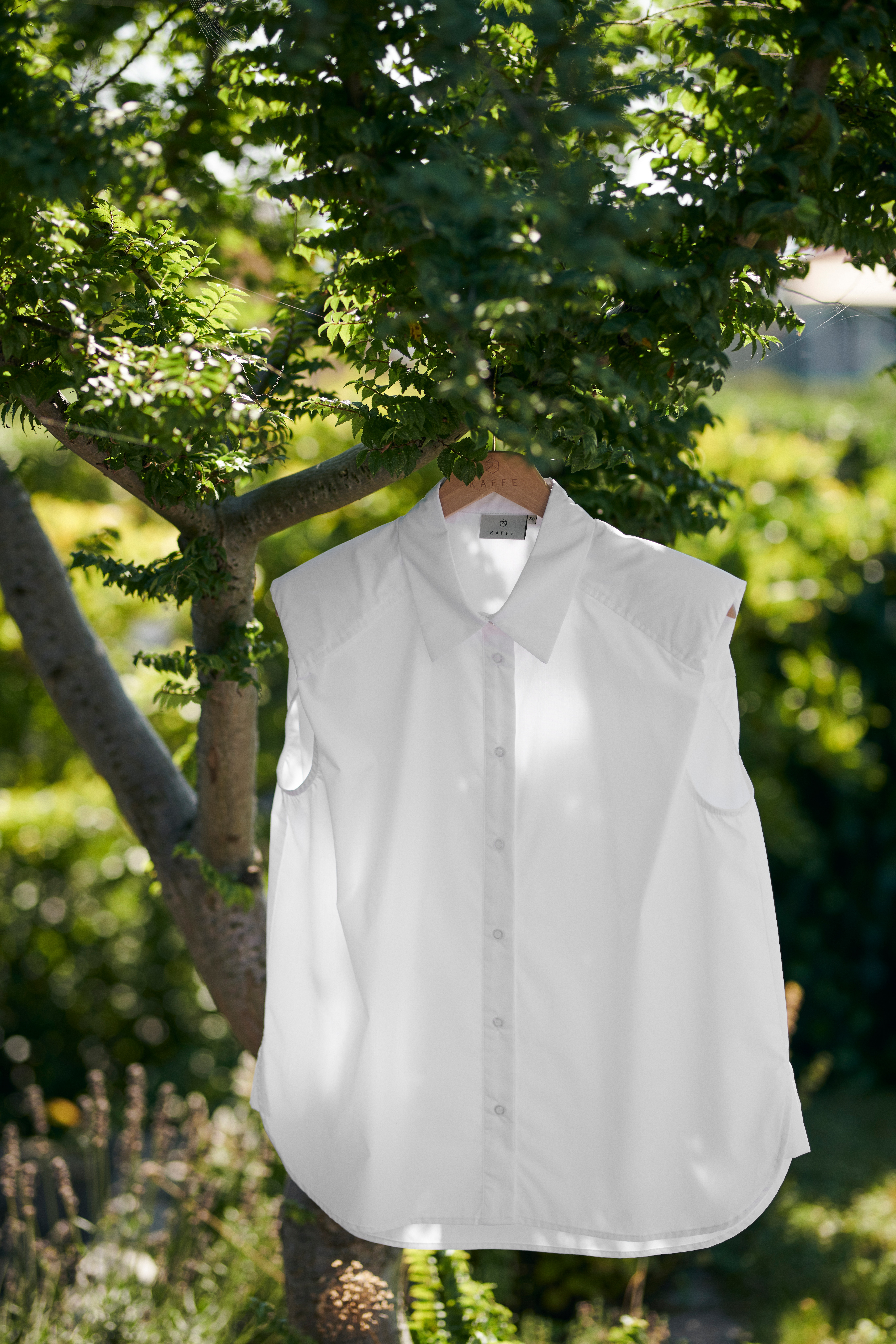 KAbrianna Chemise LOCATION NONE 10506408-110601