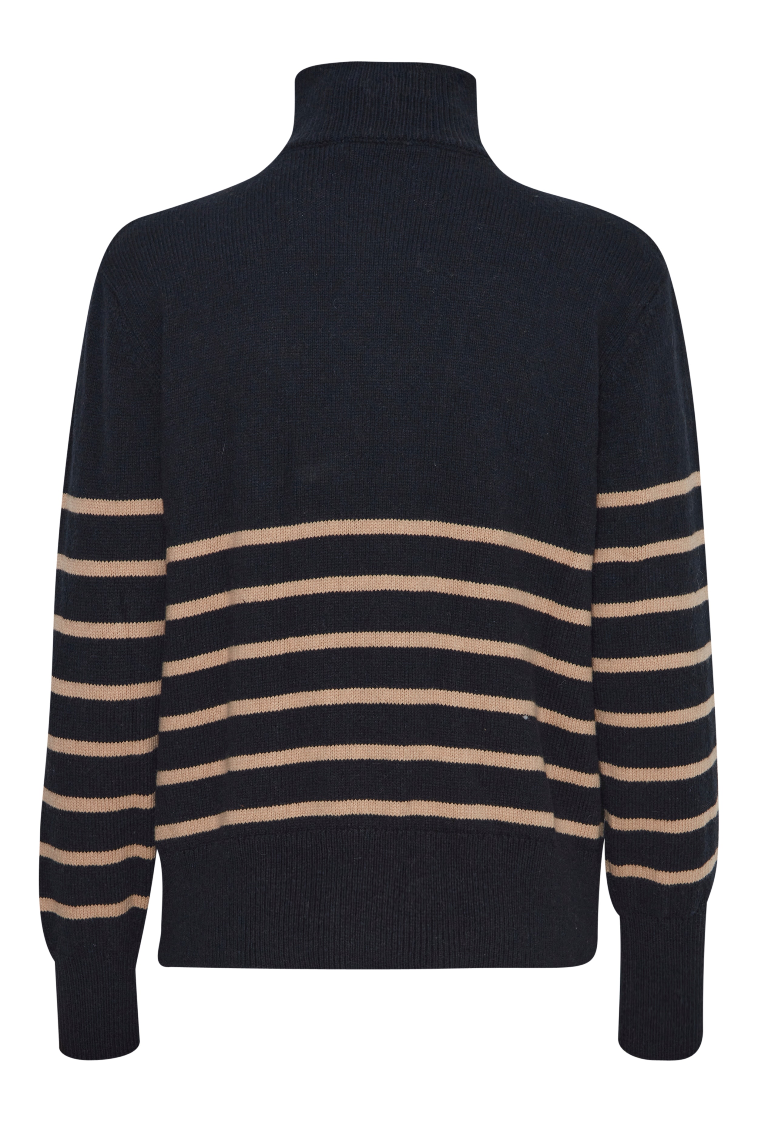 PZTANJA Pullover PACK FRONT 50208291-201150