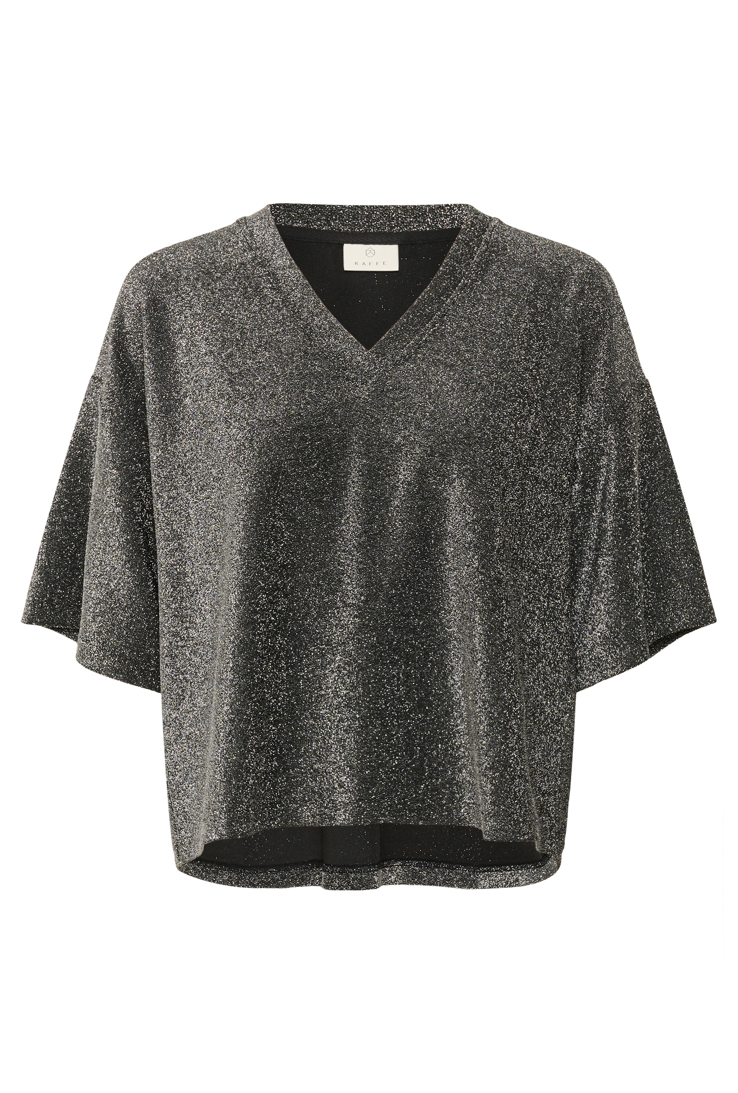 KArita T-shirt PACK FRONT 10510917-108581