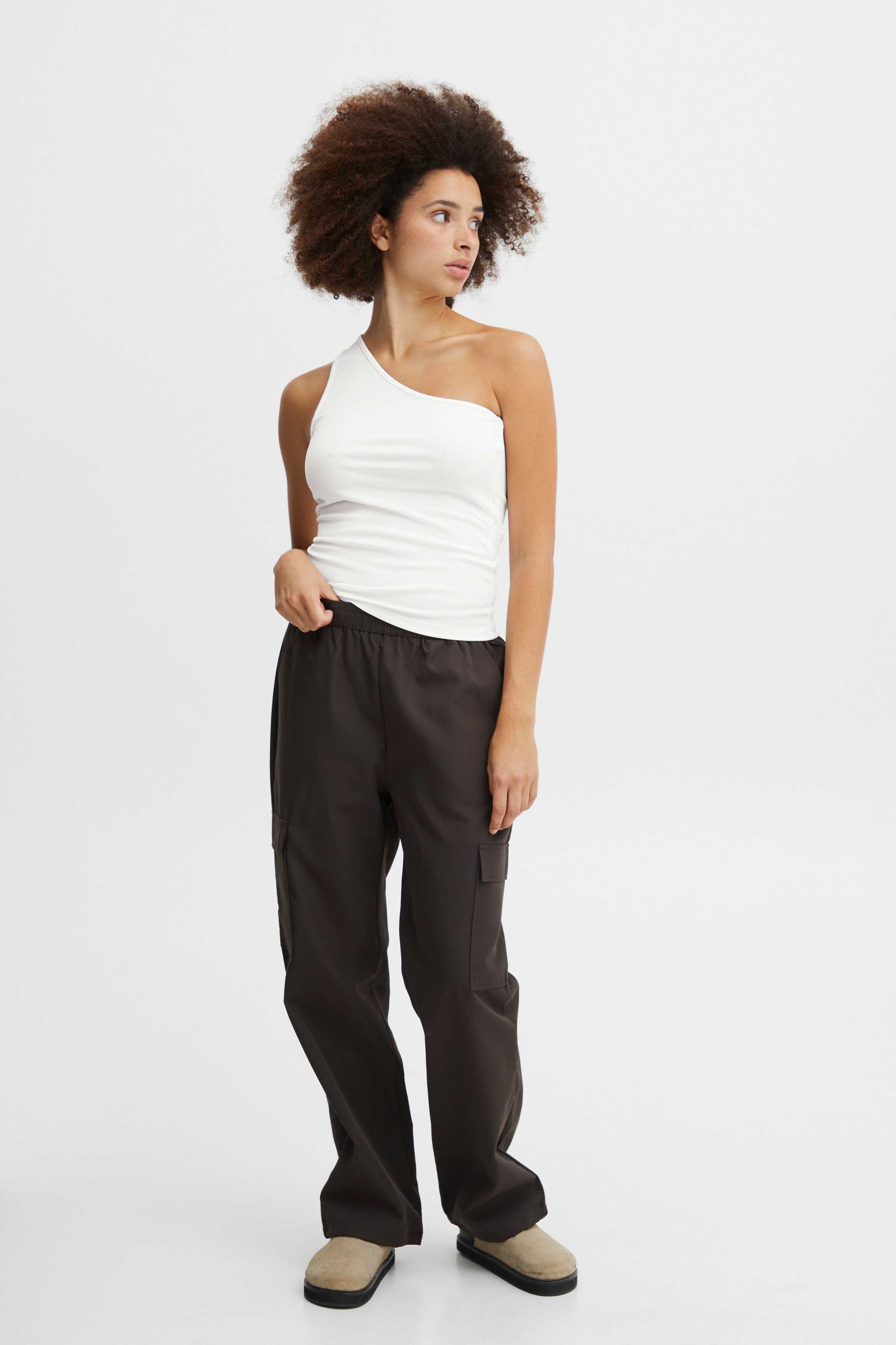 IXHILLA T-shirt LOOKBOOK FRONT 20119229-114201