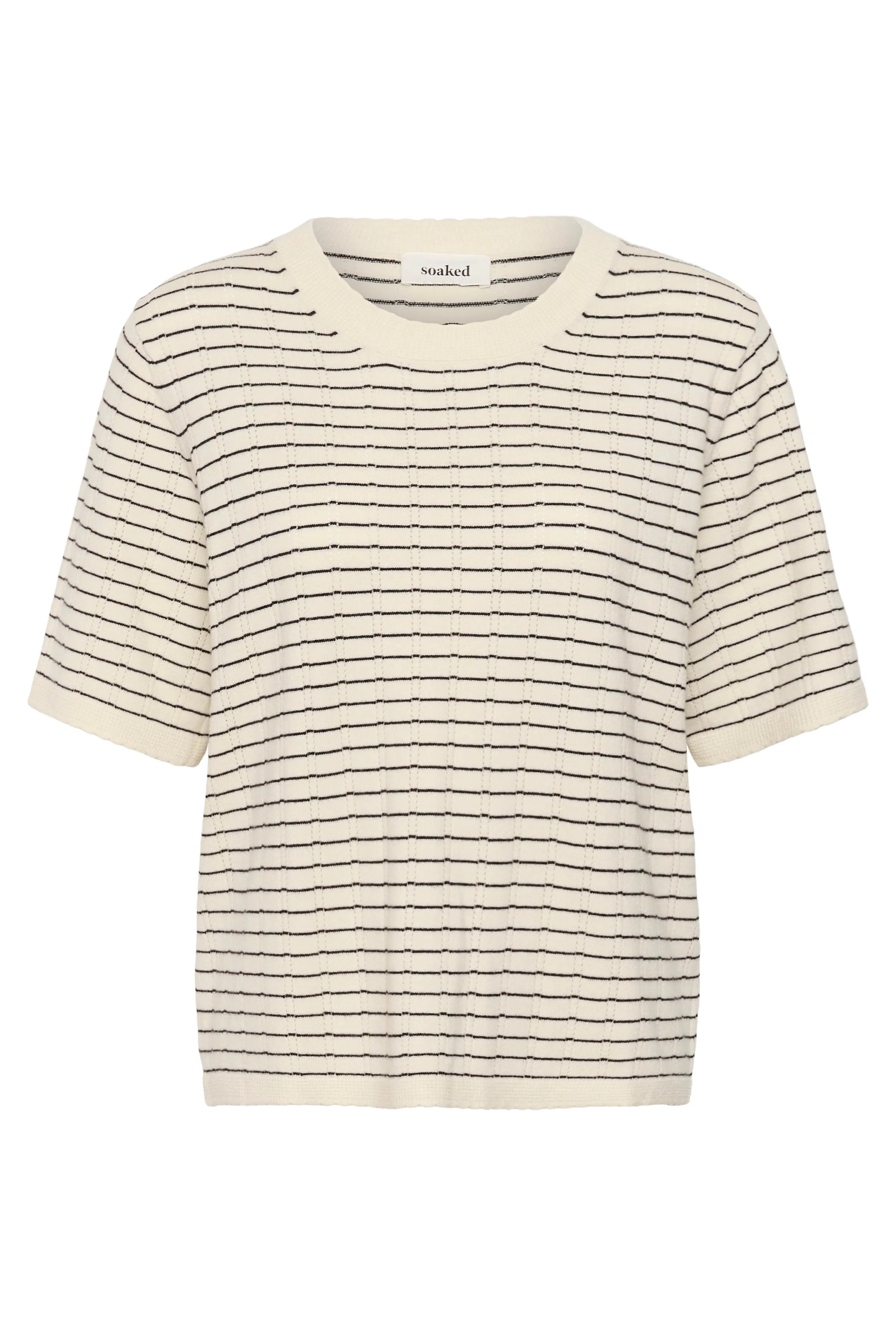 SLSpina Pullover PACK FRONT 30409267-305019