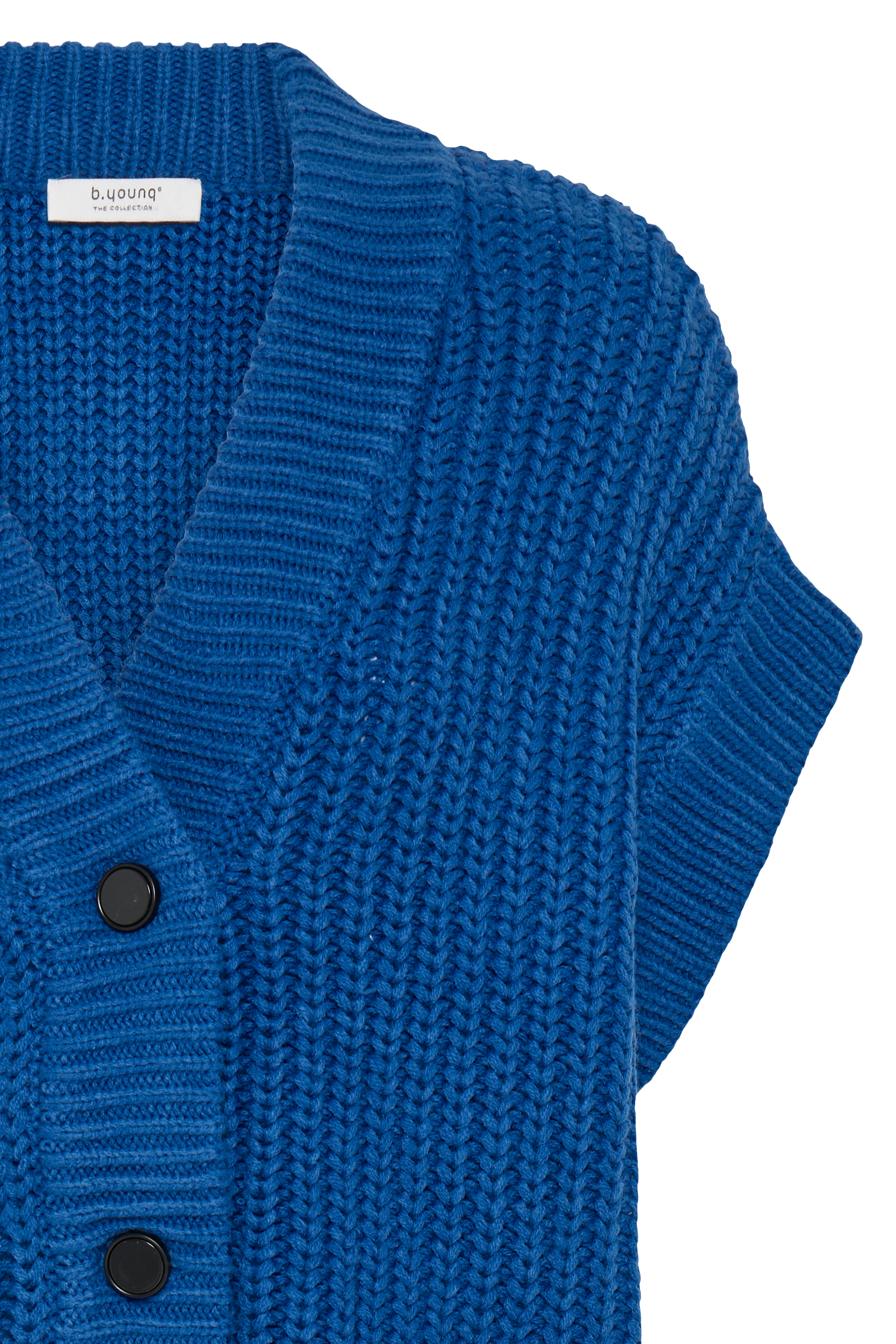 BYOTINKA Vest PACK DETAIL 20815276-193964