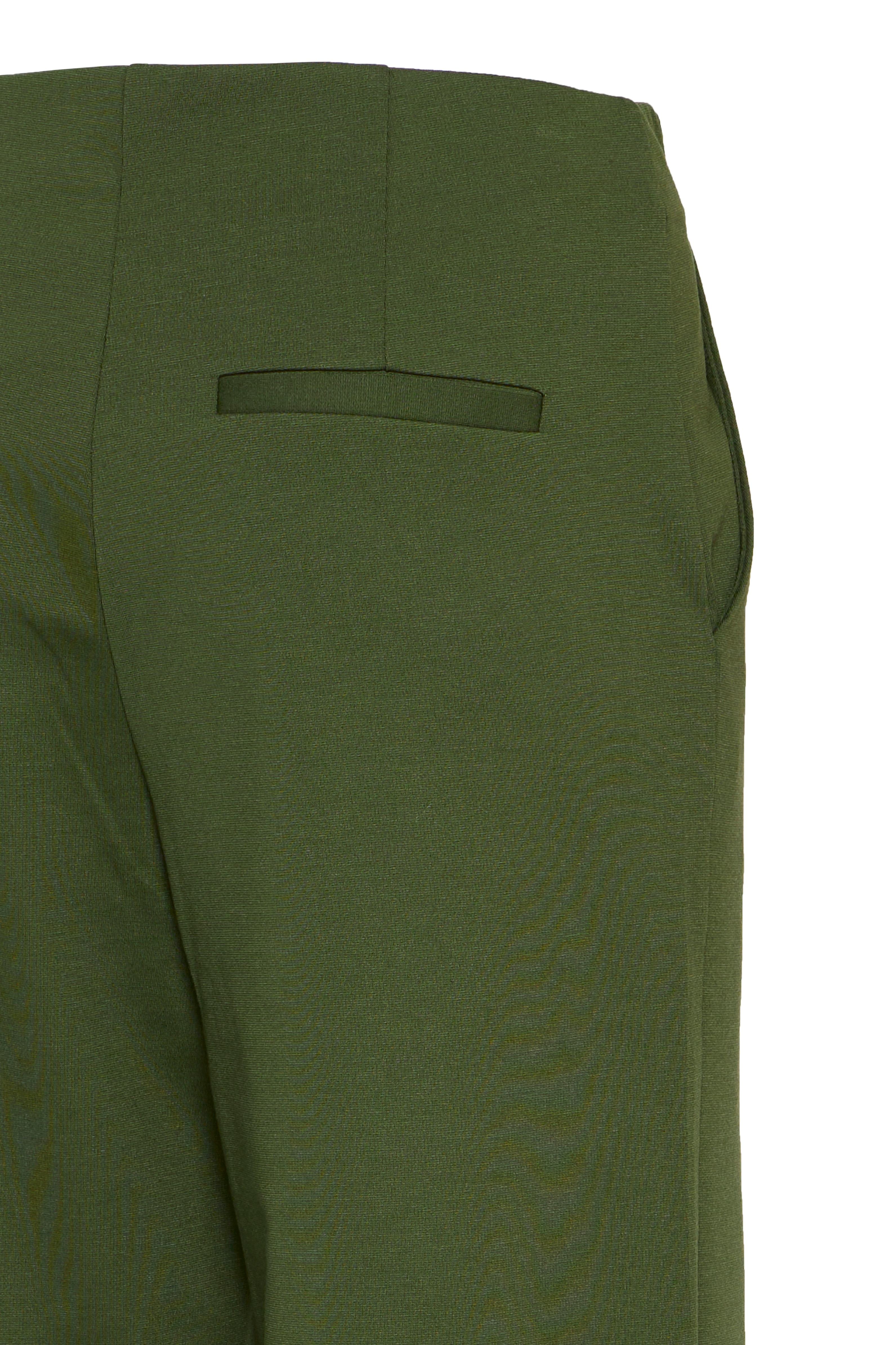 Casual pants PACK DETAIL 20123476-190419