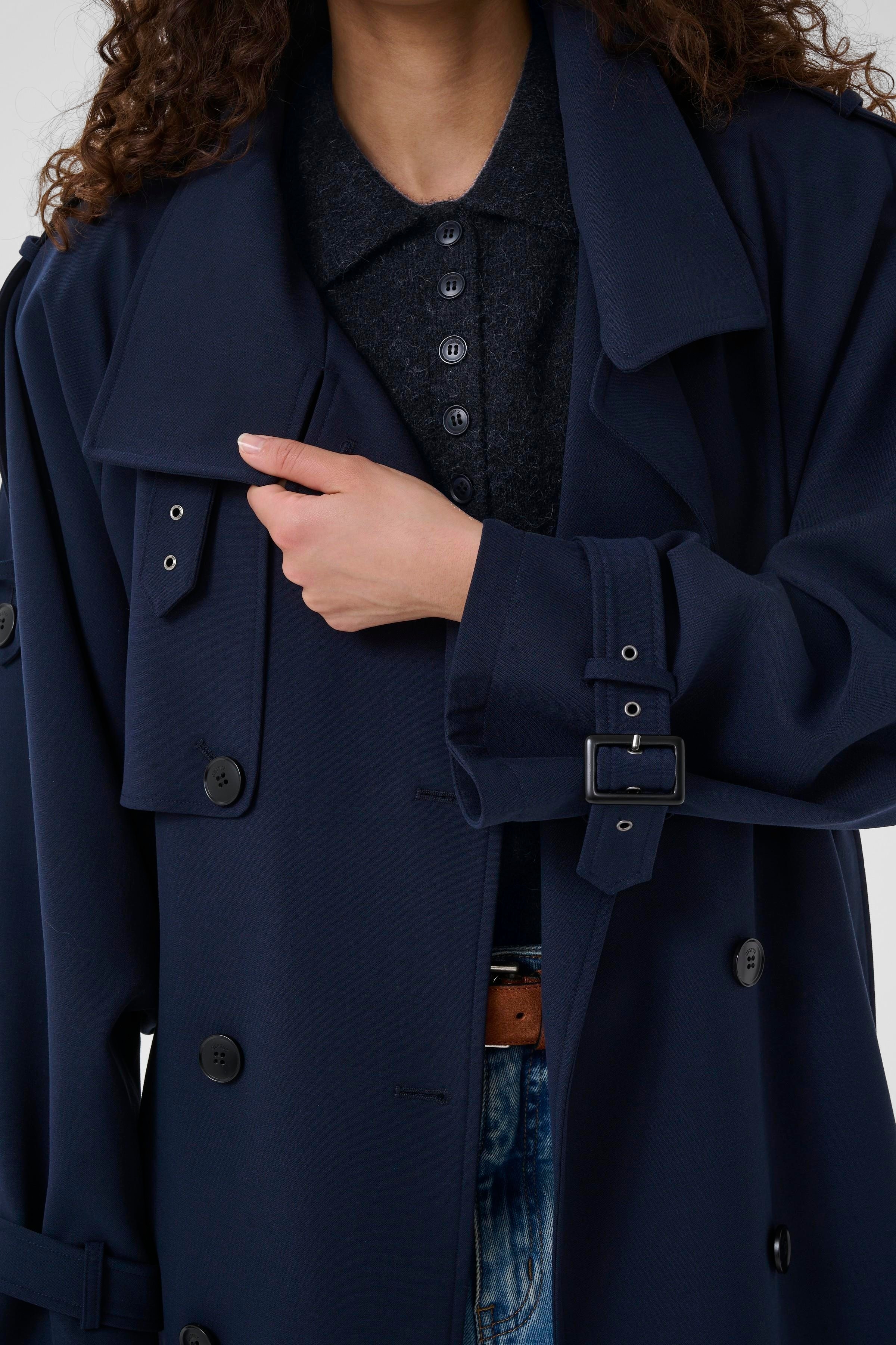 GZavic Coat LOOKBOOK DETAIL 10910899-193922