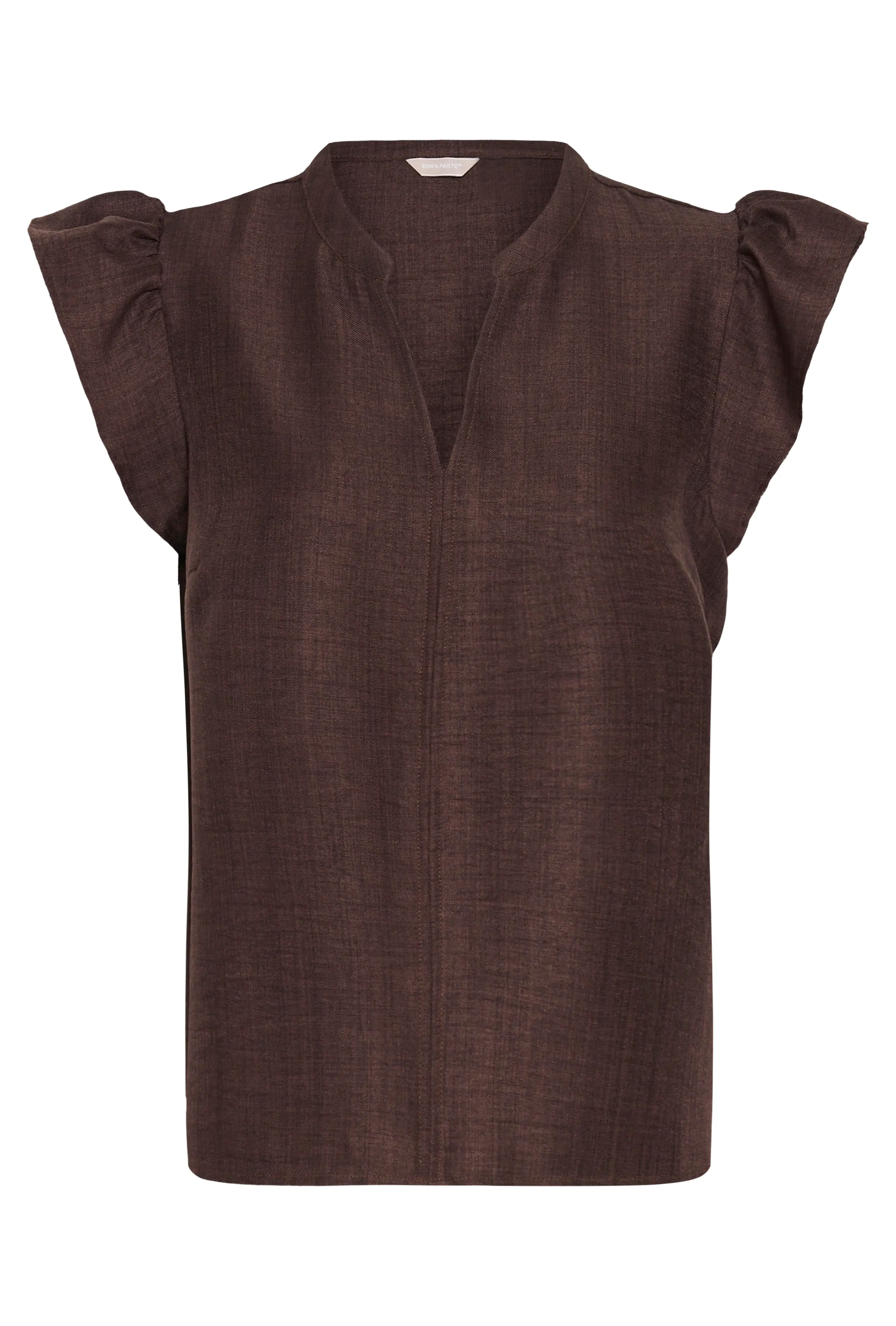 BPoda Blouse PACK FRONT 40200145-1911111