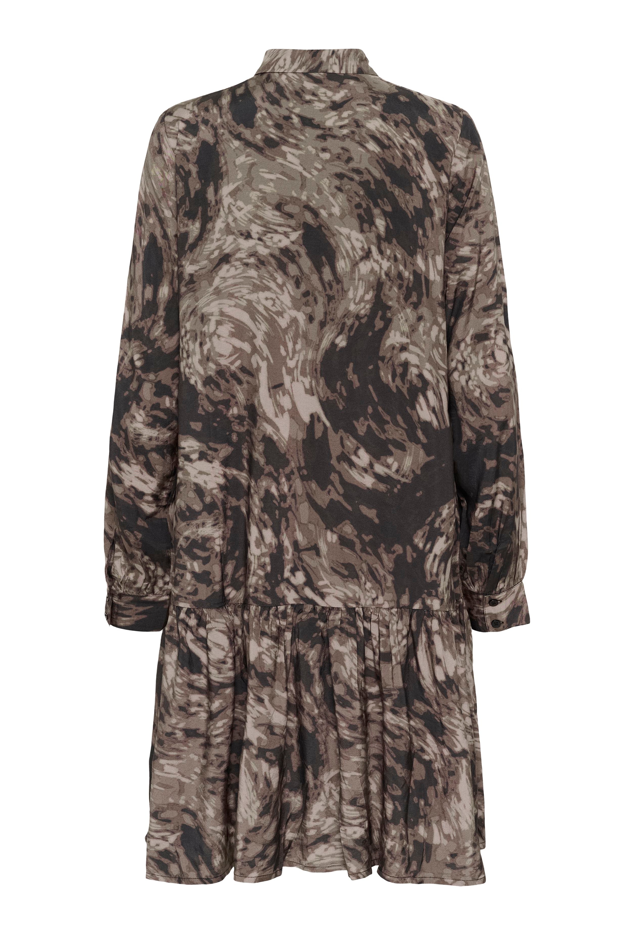 KAjamie Kleid PACK BACK 10510795-108502
