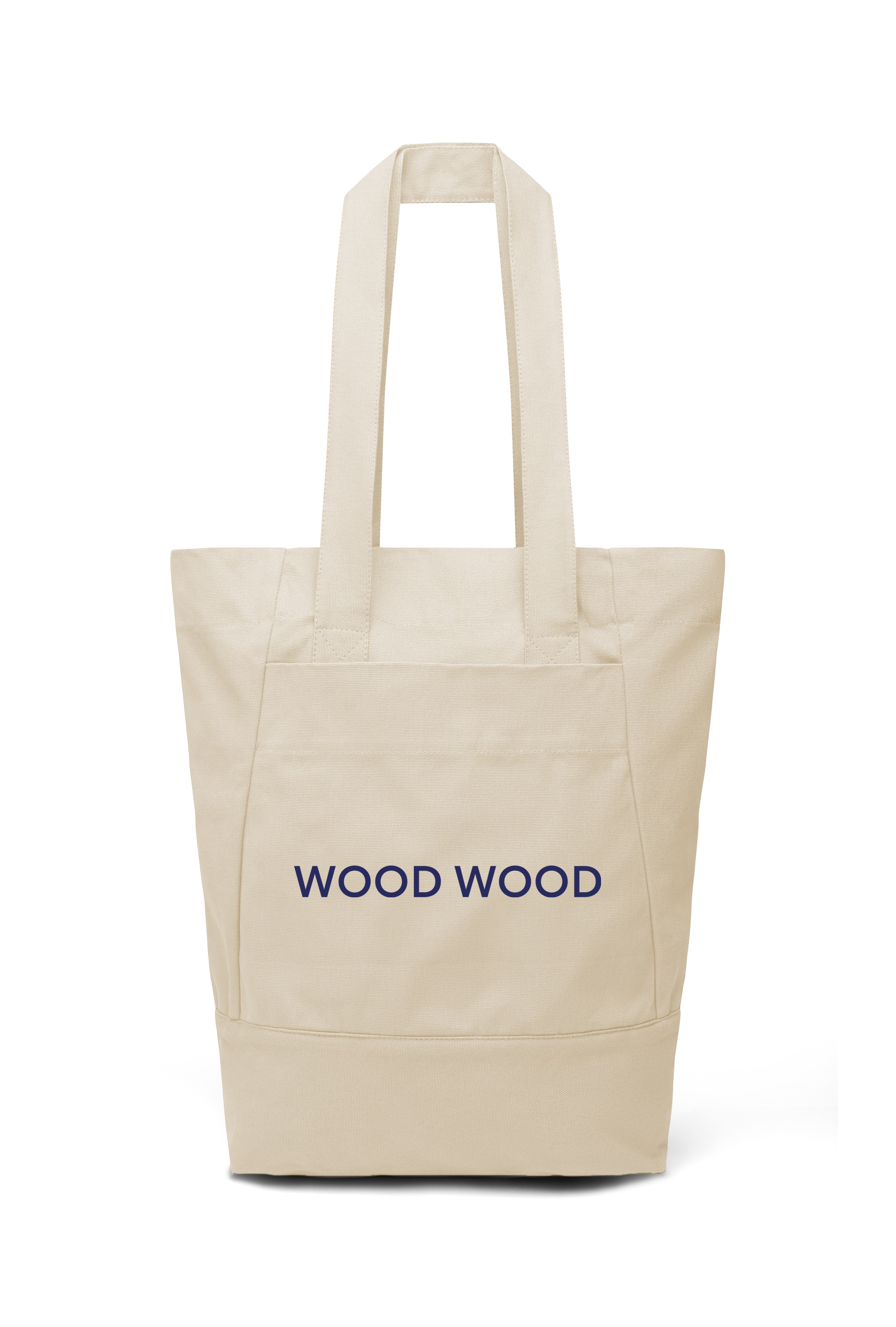 WWWade Taske PACK FRONT 30252019-304338