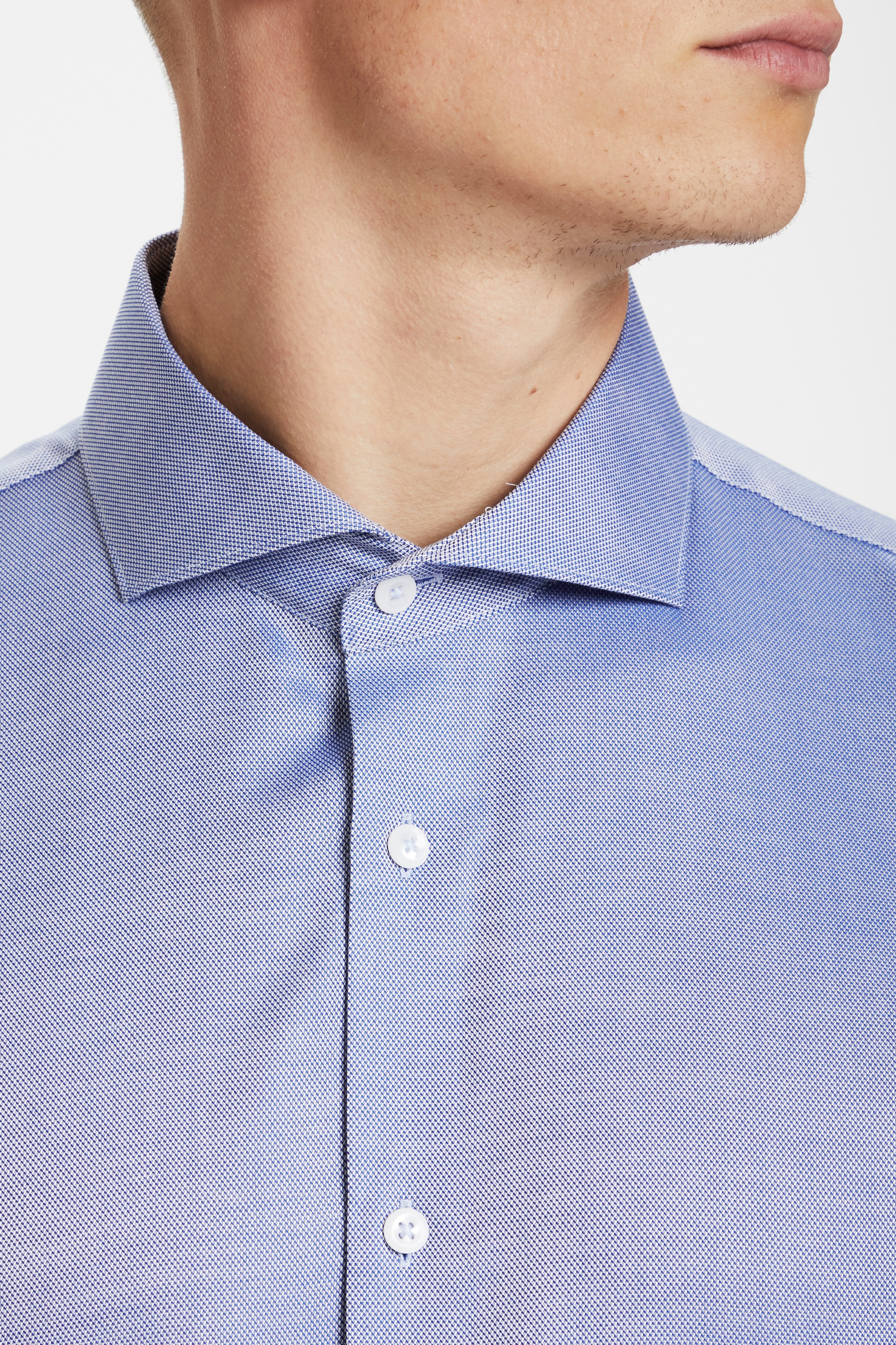 MAtrostol BC3 Shirt LOOKBOOK DETAIL 30204956-193933