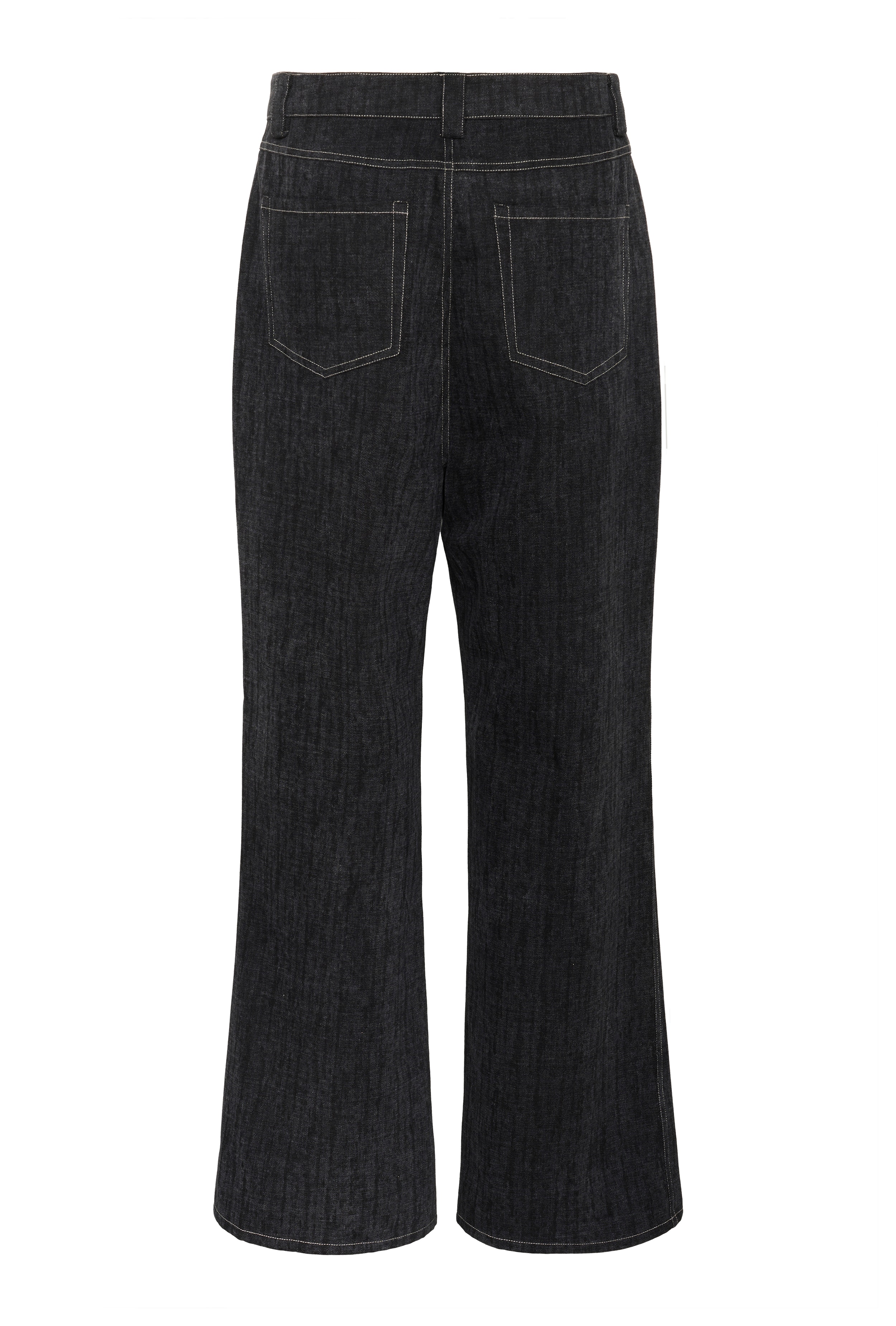 KBBeverly Trousers PACK BACK 10105568-100133