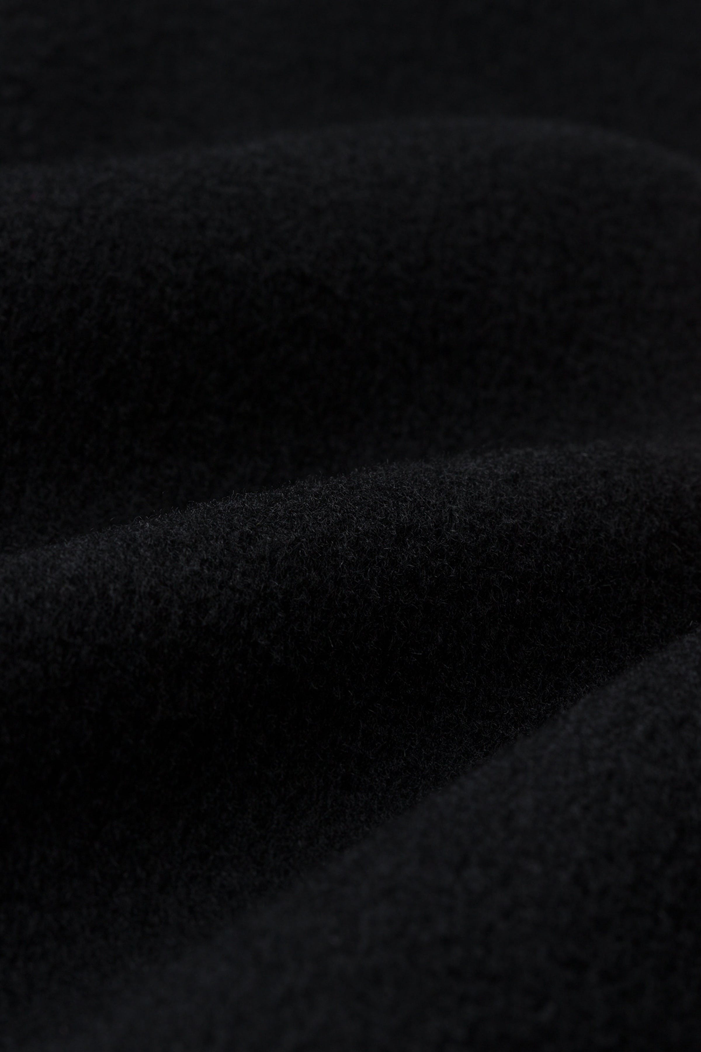 CLARA Coat PACK DETAIL 30600563-BK999