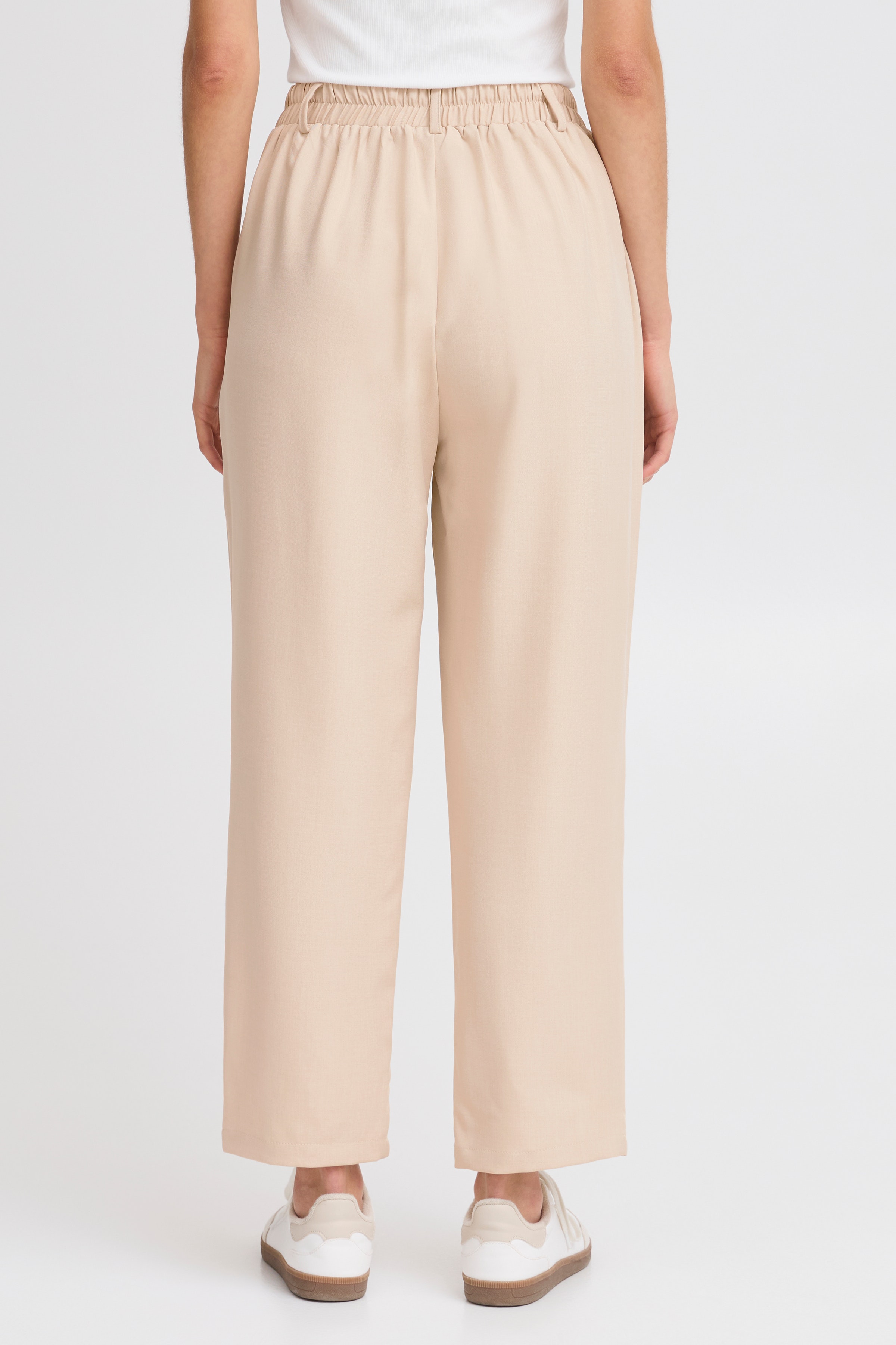 FRMAREENA Bukser LOOKBOOK FRONT 20615850-1513061