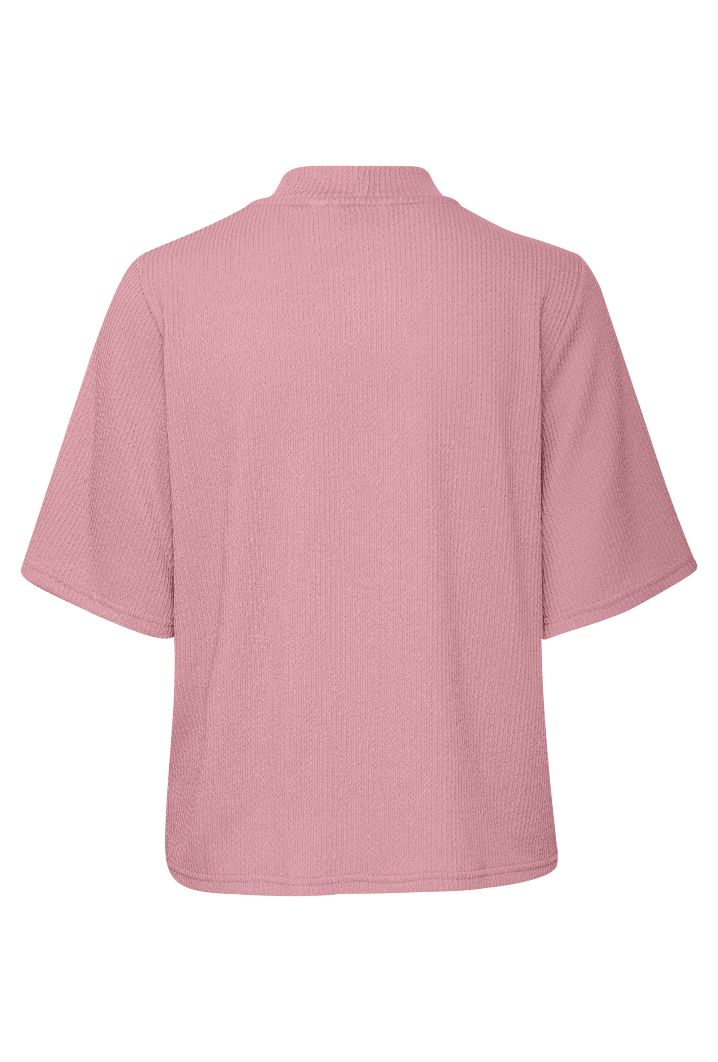 BYPESINA T-shirt PACK BACK 20815996-161710