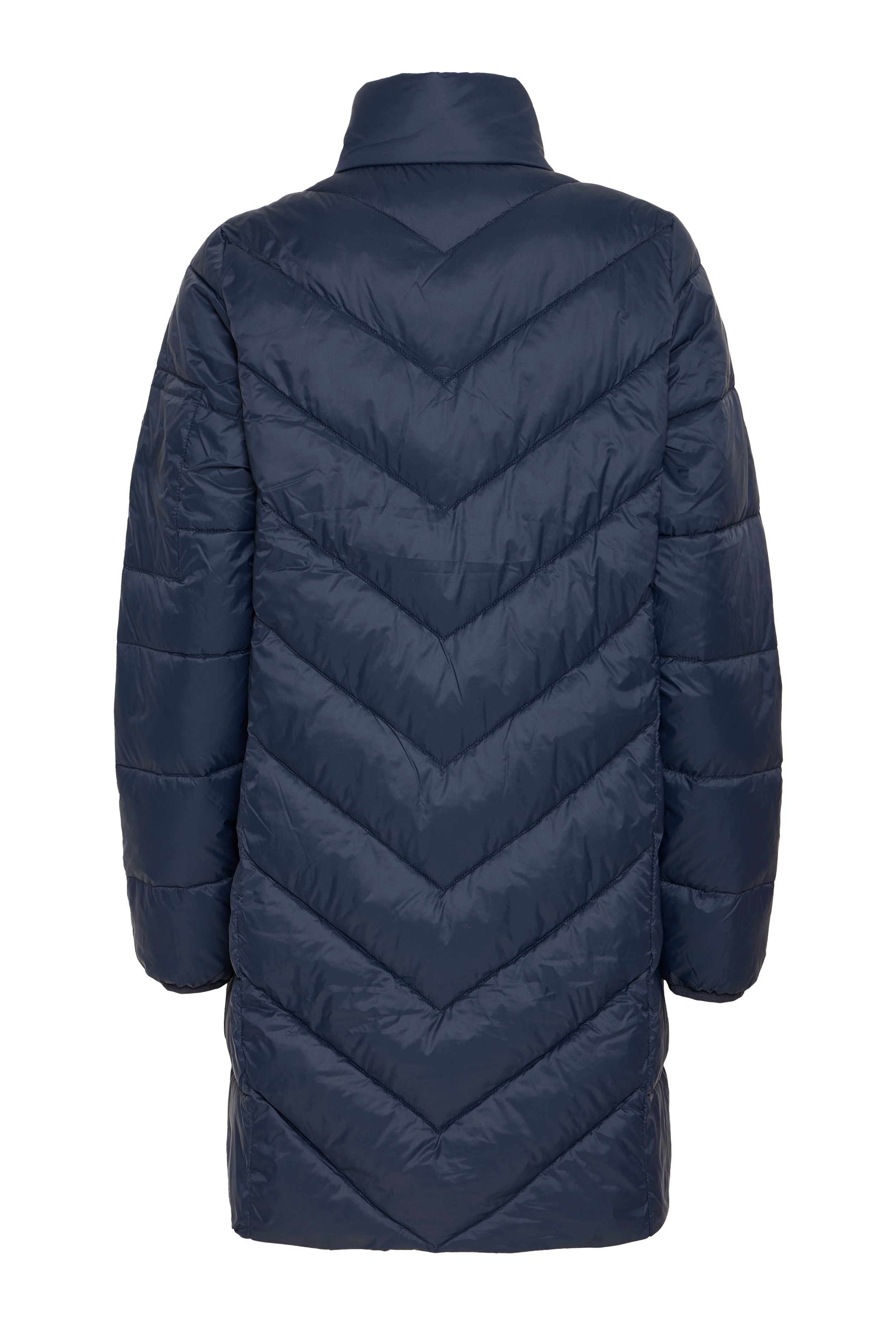  FRBAPADDING Jacke PACK BACK 20615217-193923