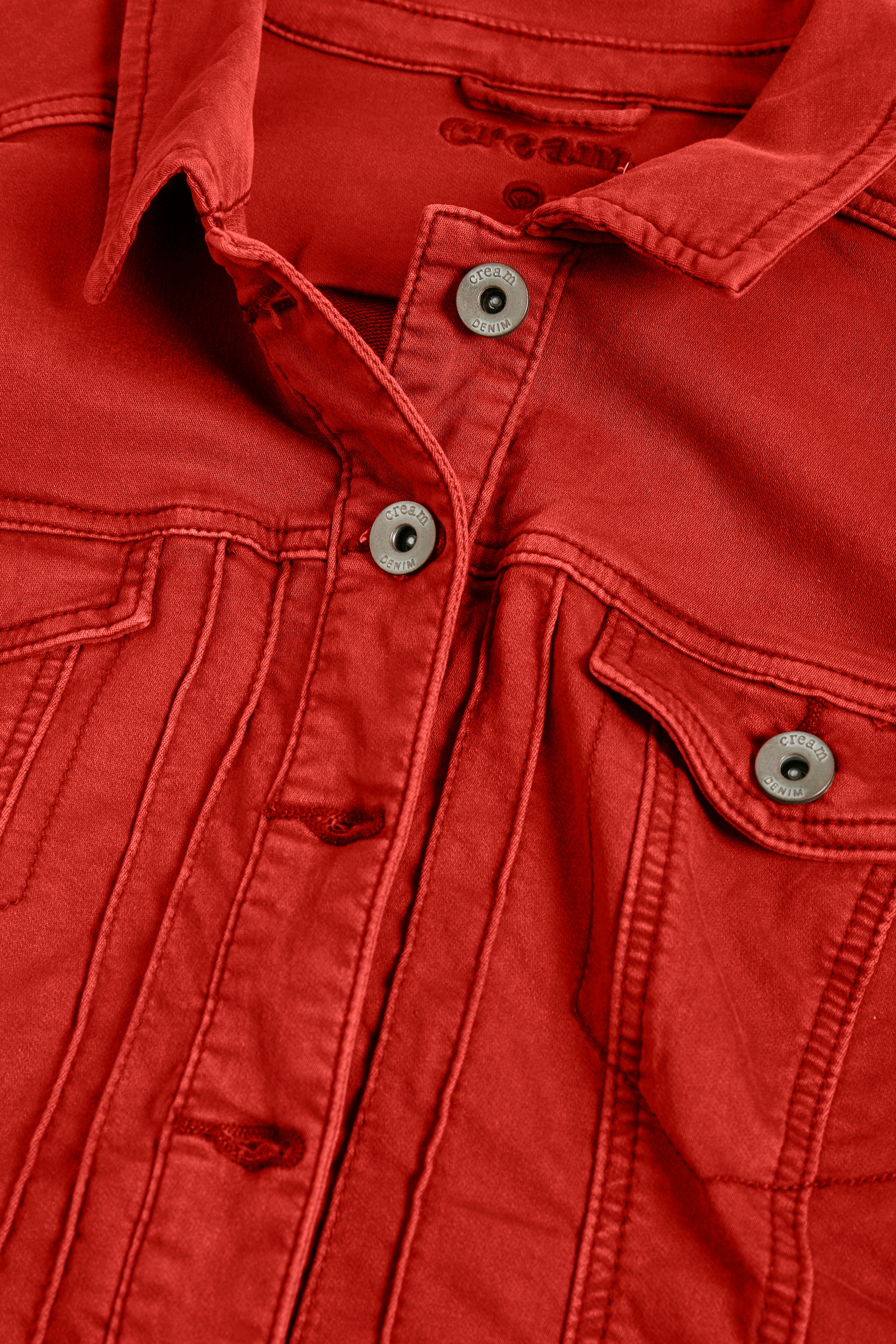 RikkaCR Casual jacket PACK DETAIL 10606293-64332