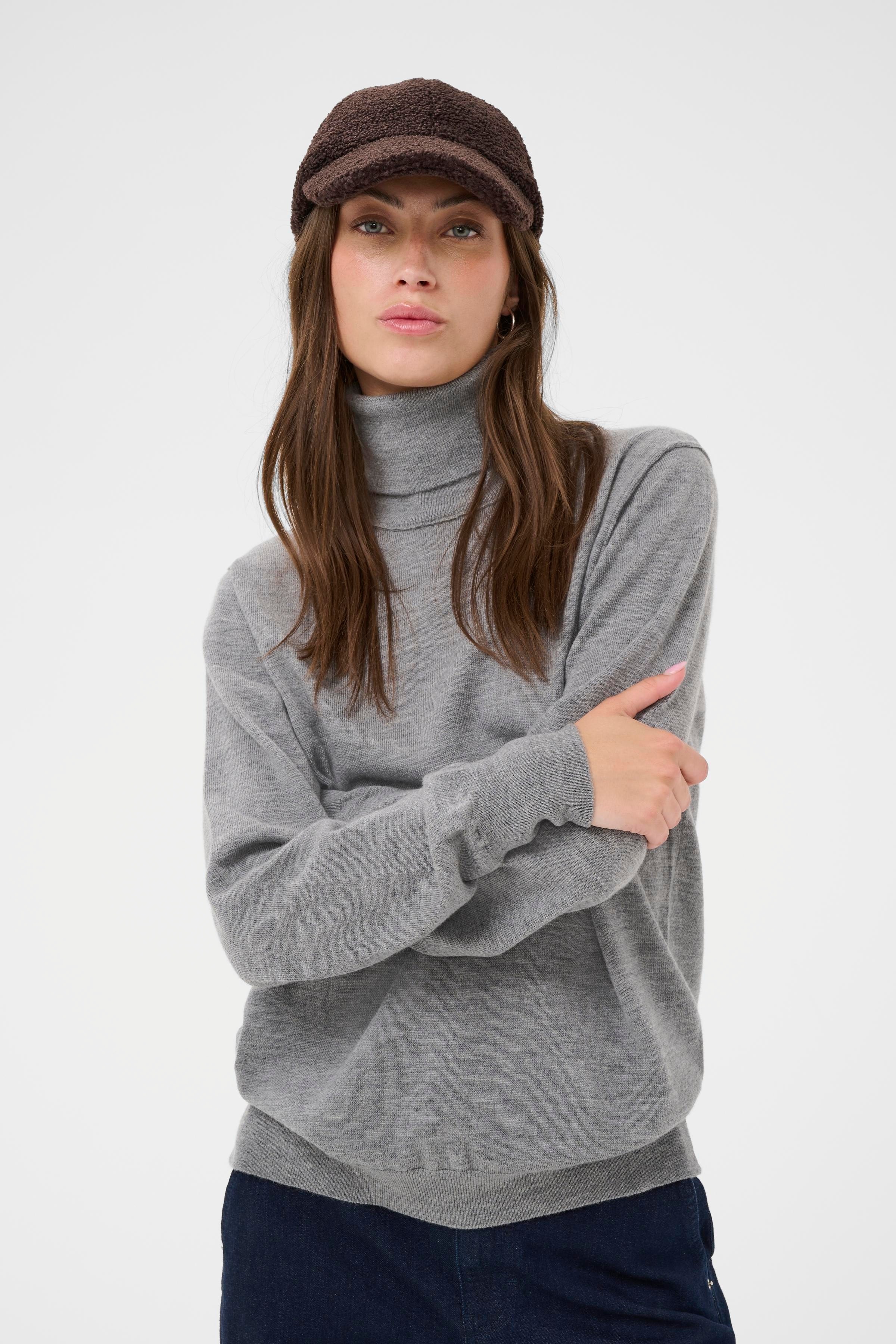 SalimaPW Hat LOOKBOOK FRONT 30309779-191106