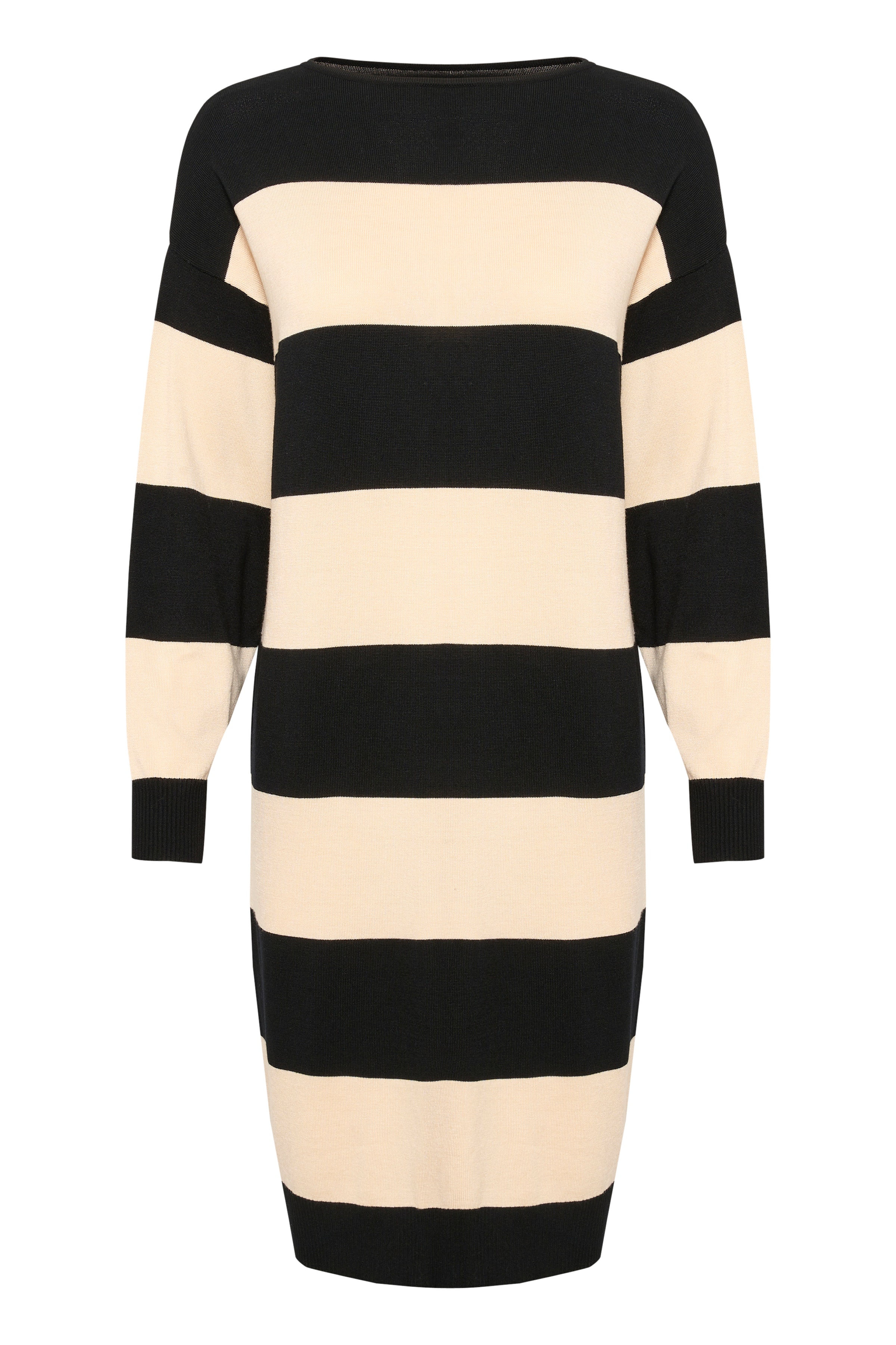 CUannemarie Kleid PACK FRONT 50110220-105235