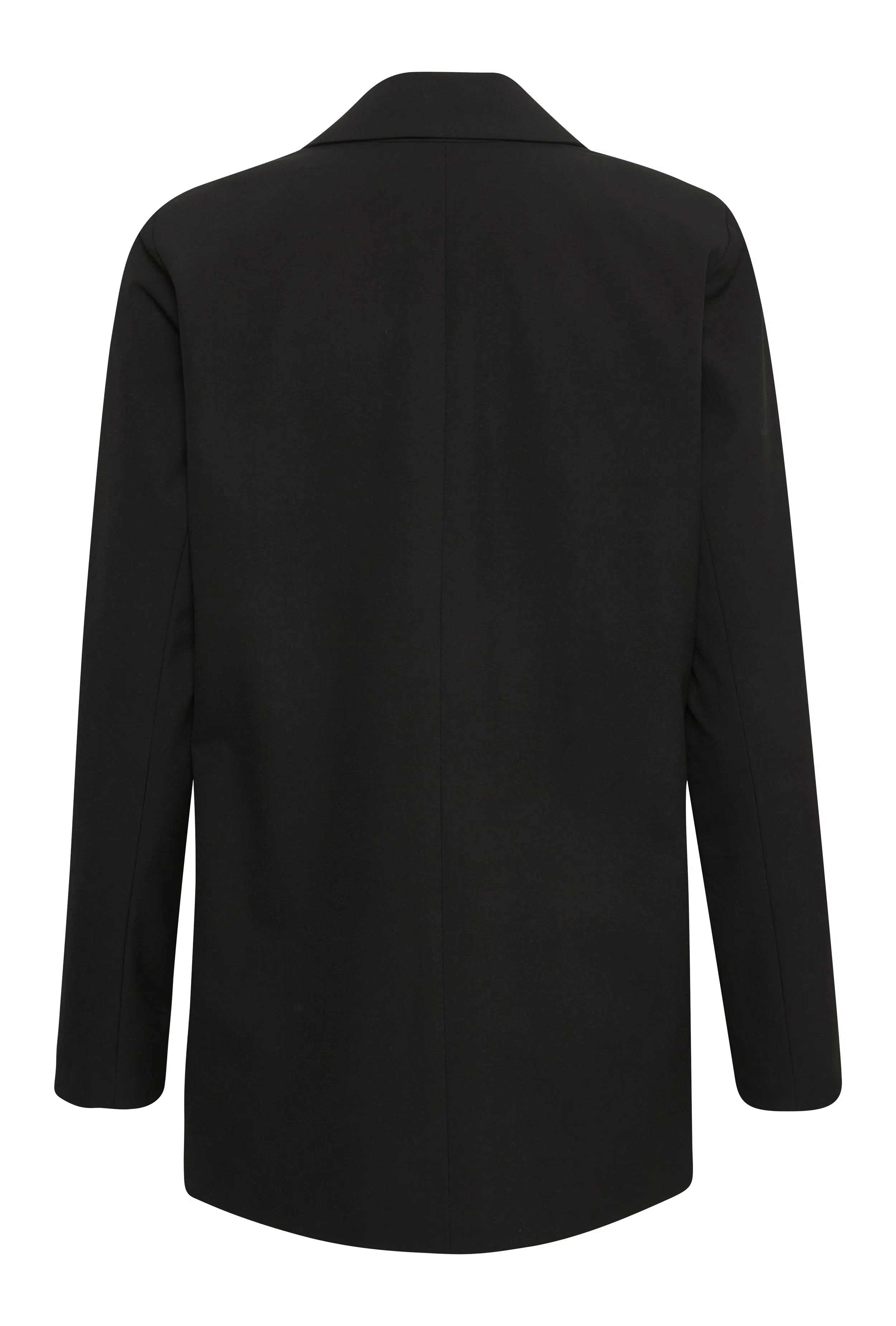 BPsabina Blazer PACK FRONT 10590384-100121B