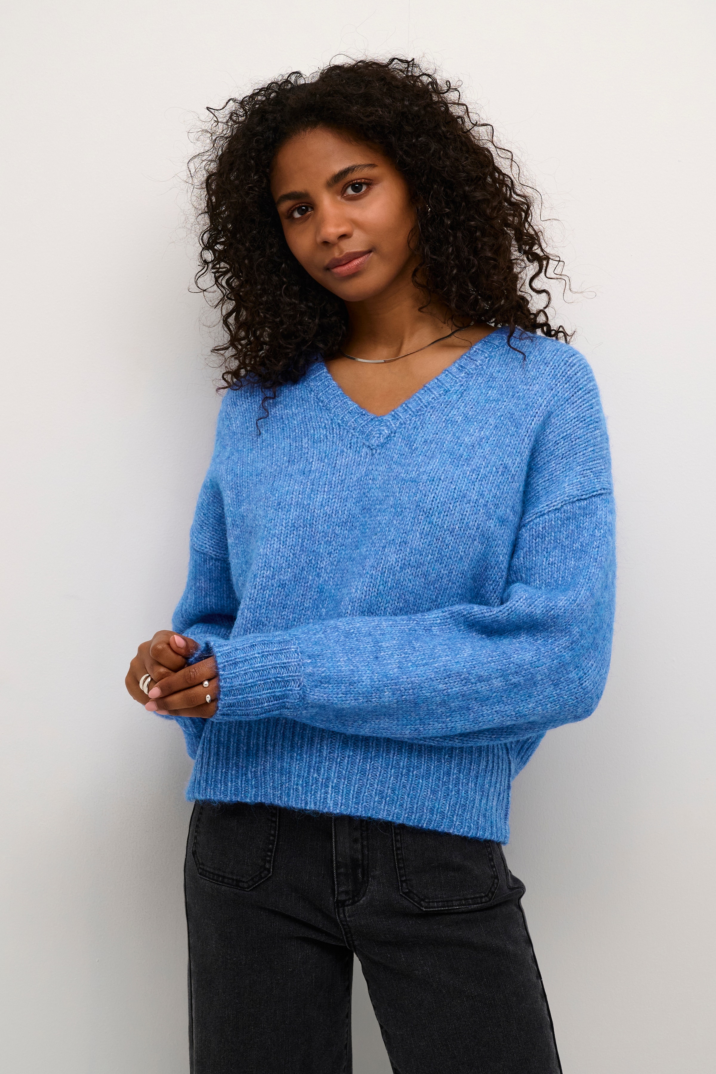 KAtrina Pullover LOOKBOOK FRONT 10508973-1839361