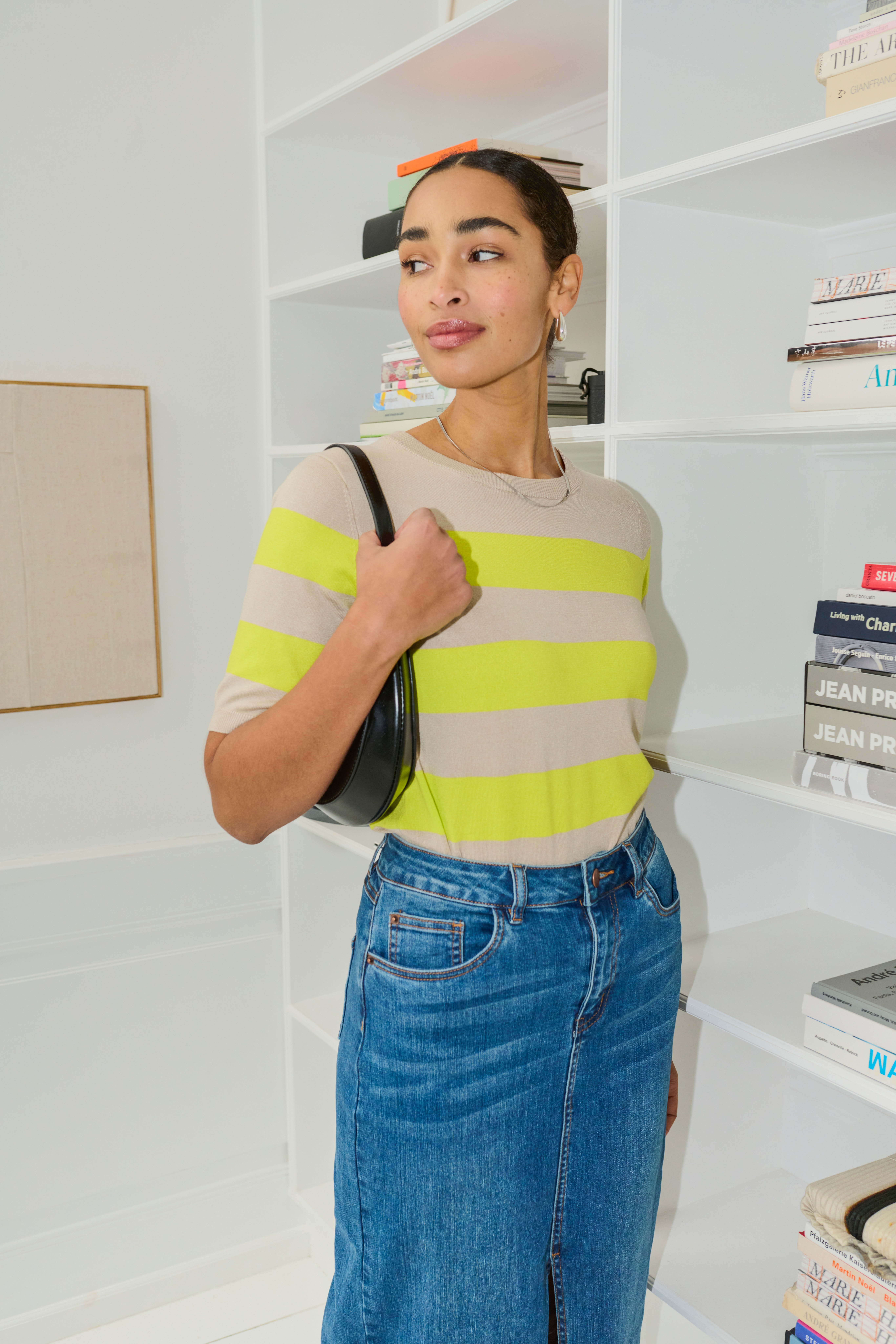 Shop the look