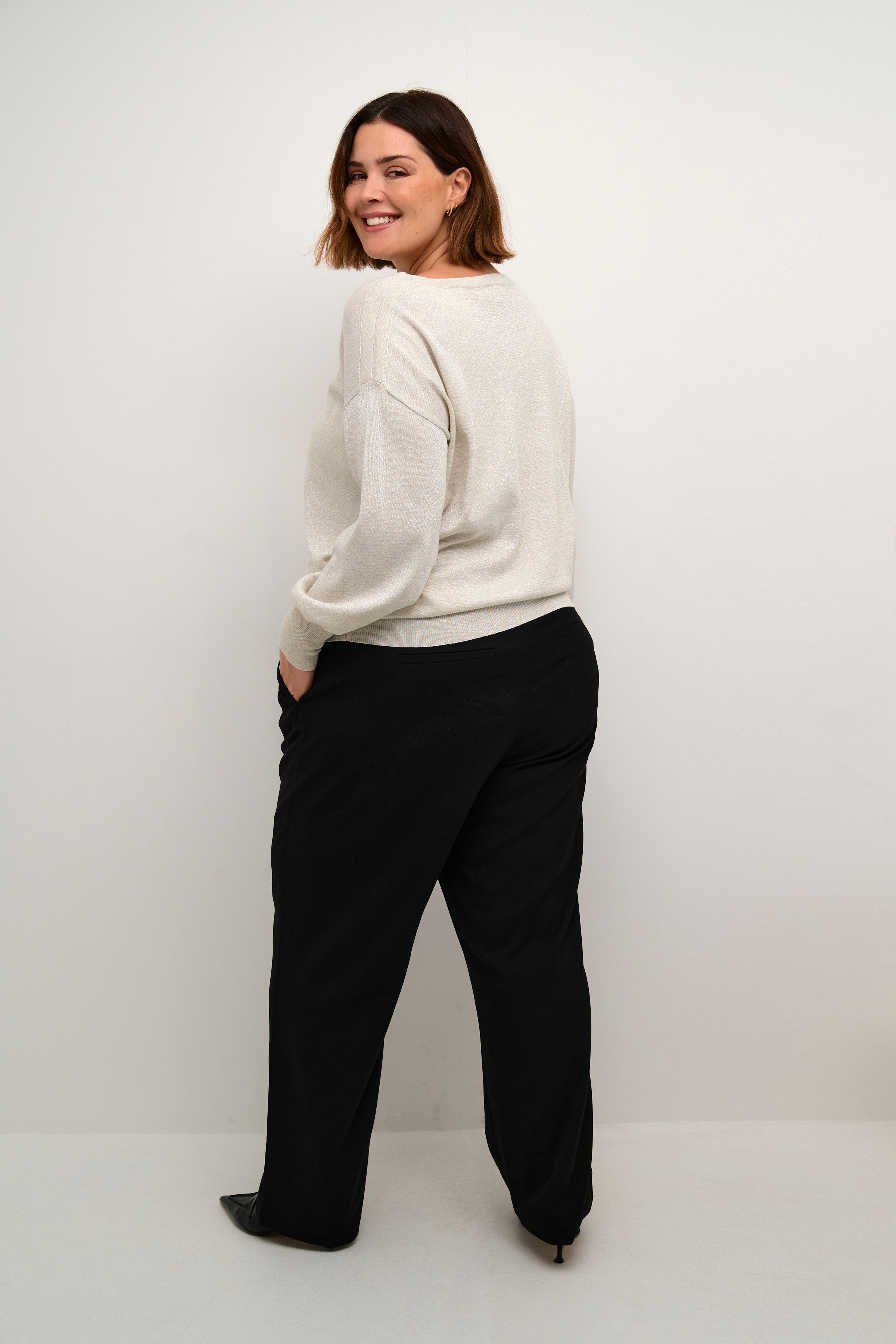 KCregitta Pullover LOOKBOOK BACK 10581898-125202