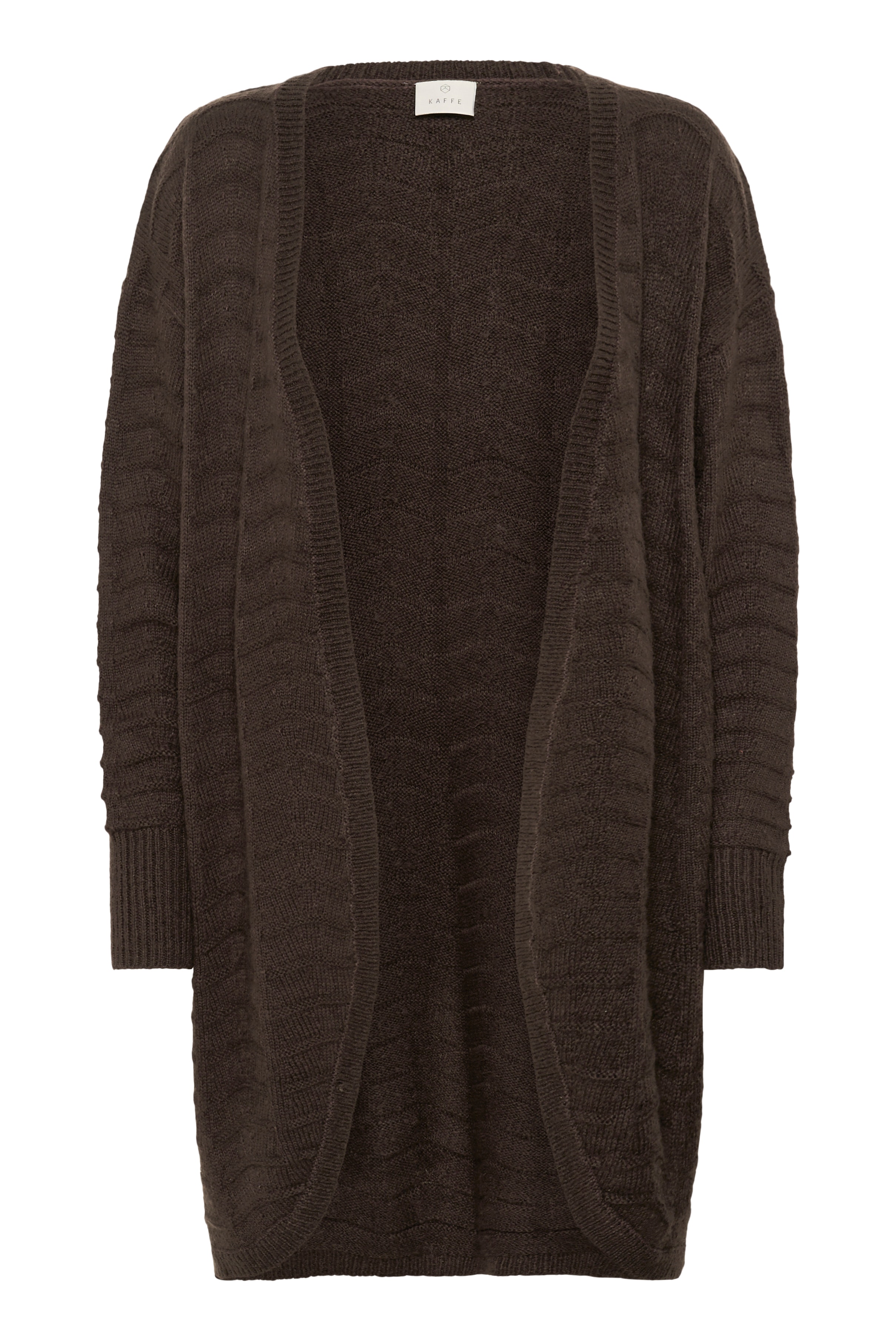KAemria Cardigan PACK FRONT 10506359-191111