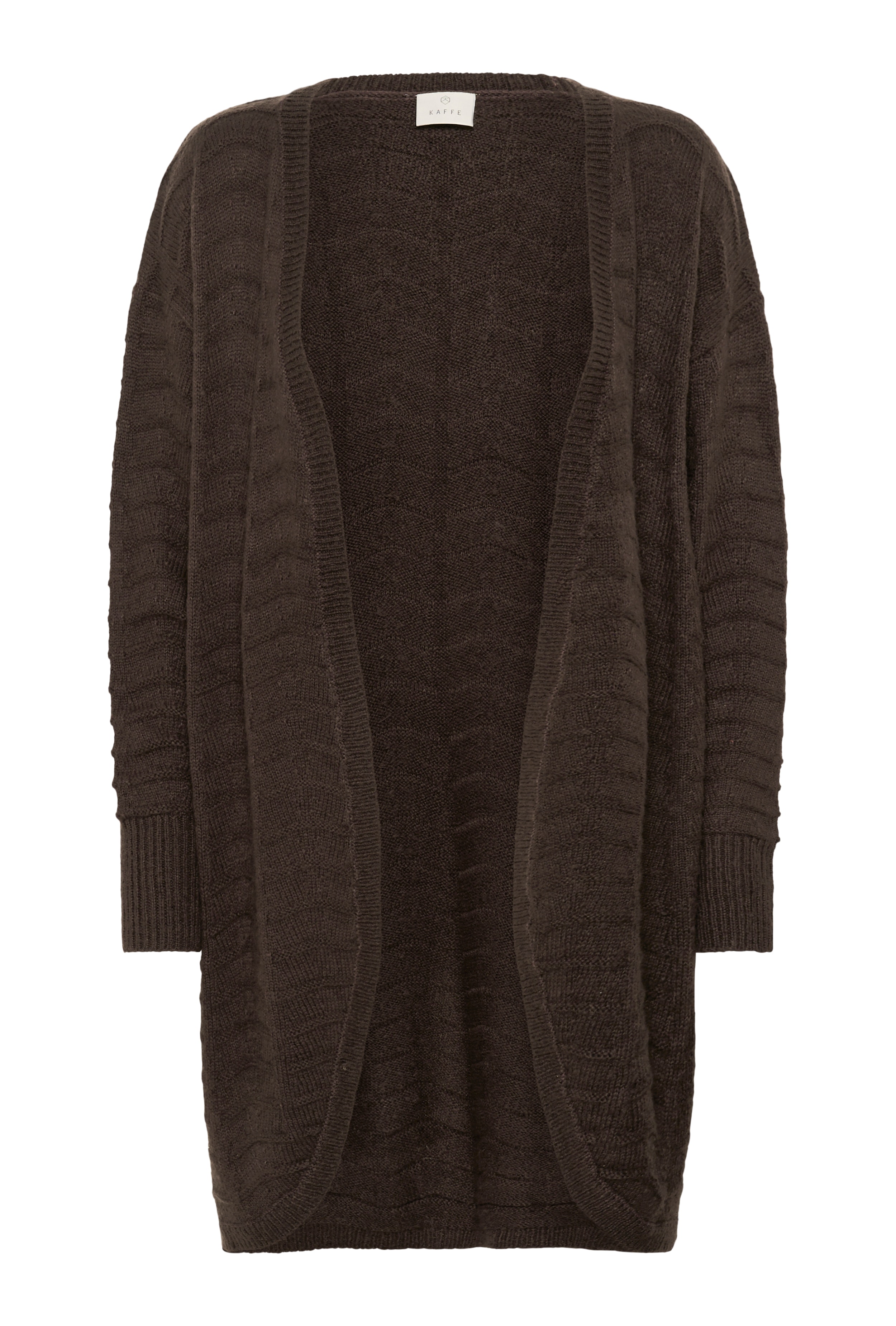 KAemria Cardigan PACK FRONT 10506359-191111