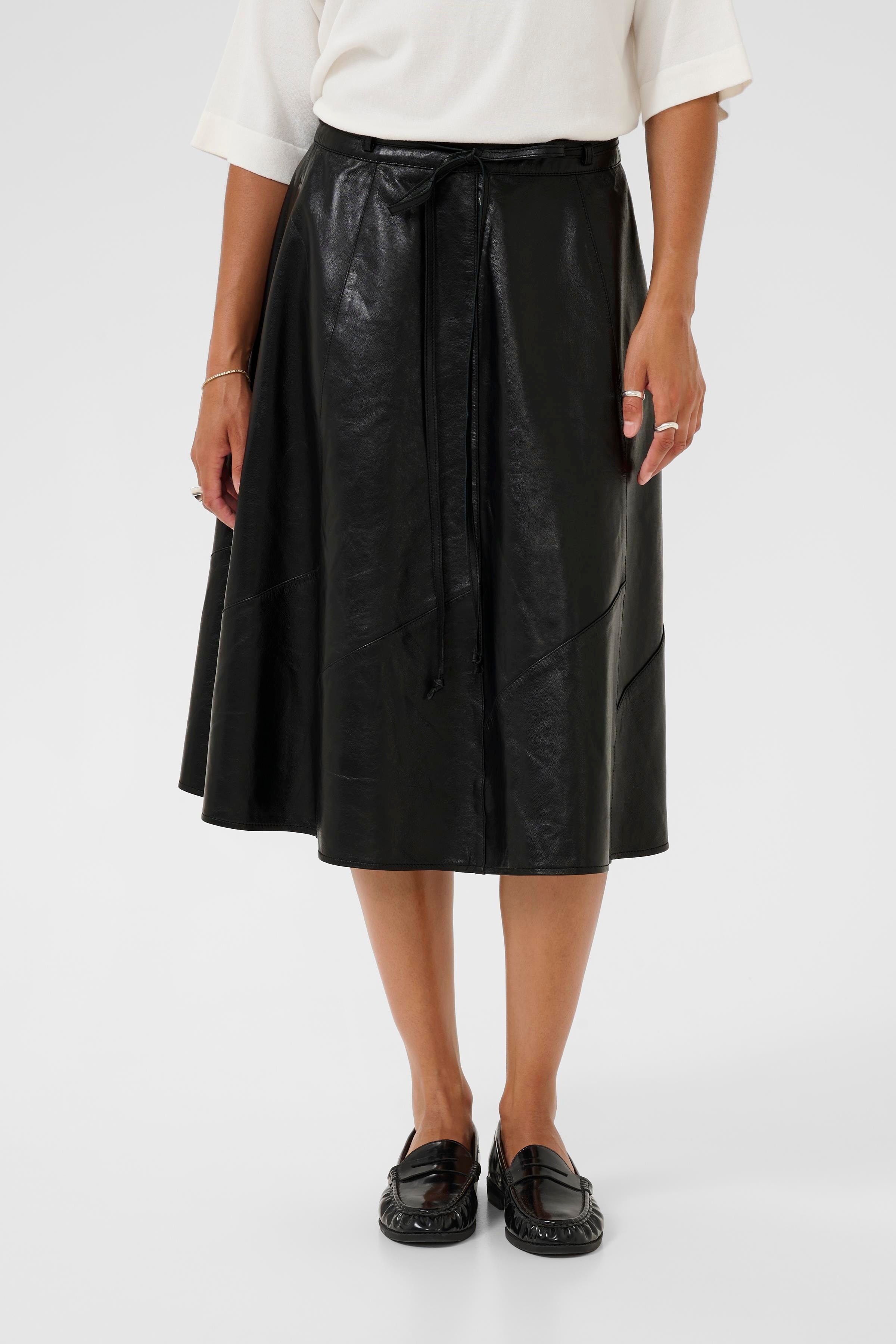 KAvera Rock LOOKBOOK FRONT 10510556-100121