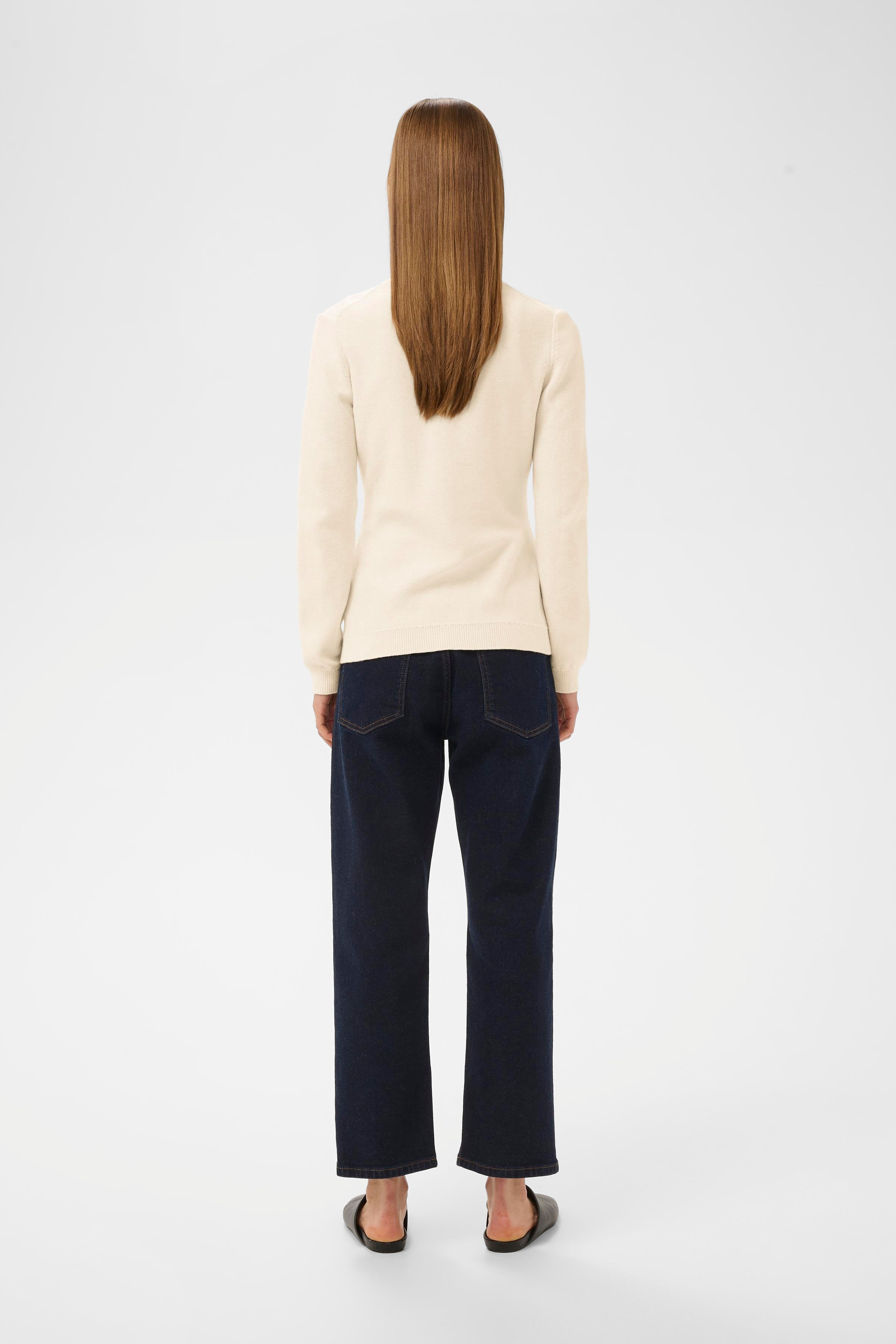 NAASUIW Vest LOOKBOOK BACK 30112161-110701